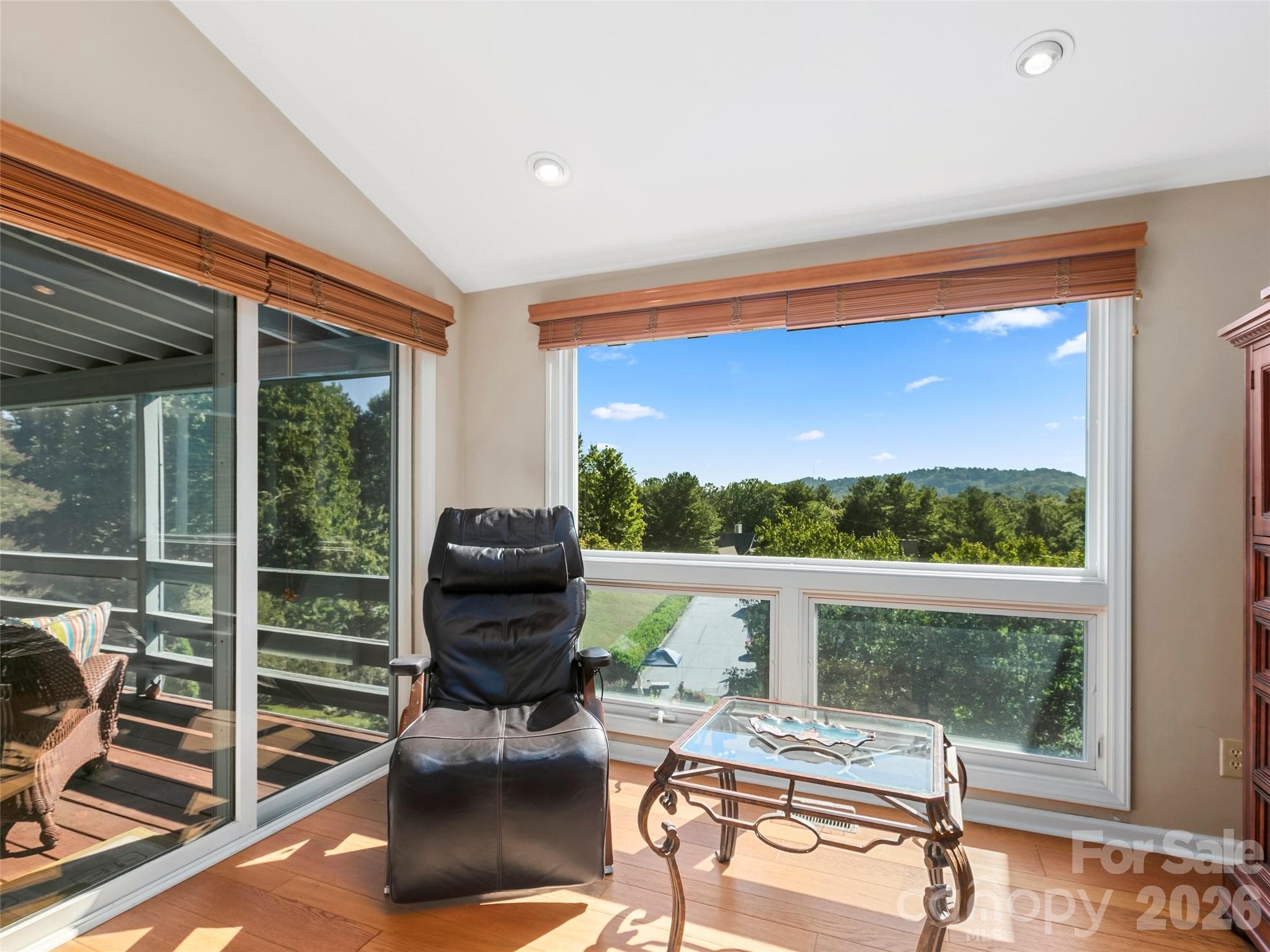 Condominium at 114 Sunny View Lane, Flat Rock, photo 30 of 34