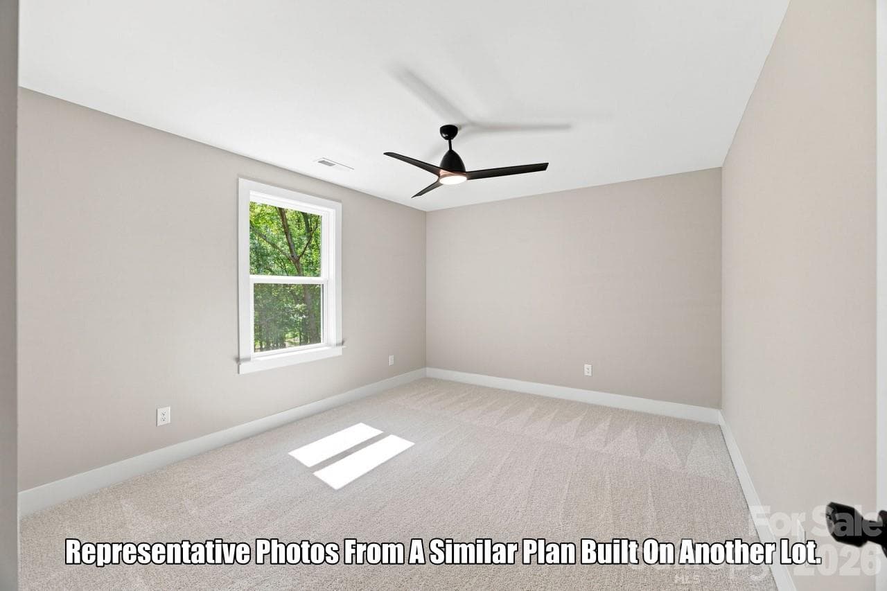 Single Family Residence at 2213 W Seventh Avenue, Gastonia, photo 21 of 27