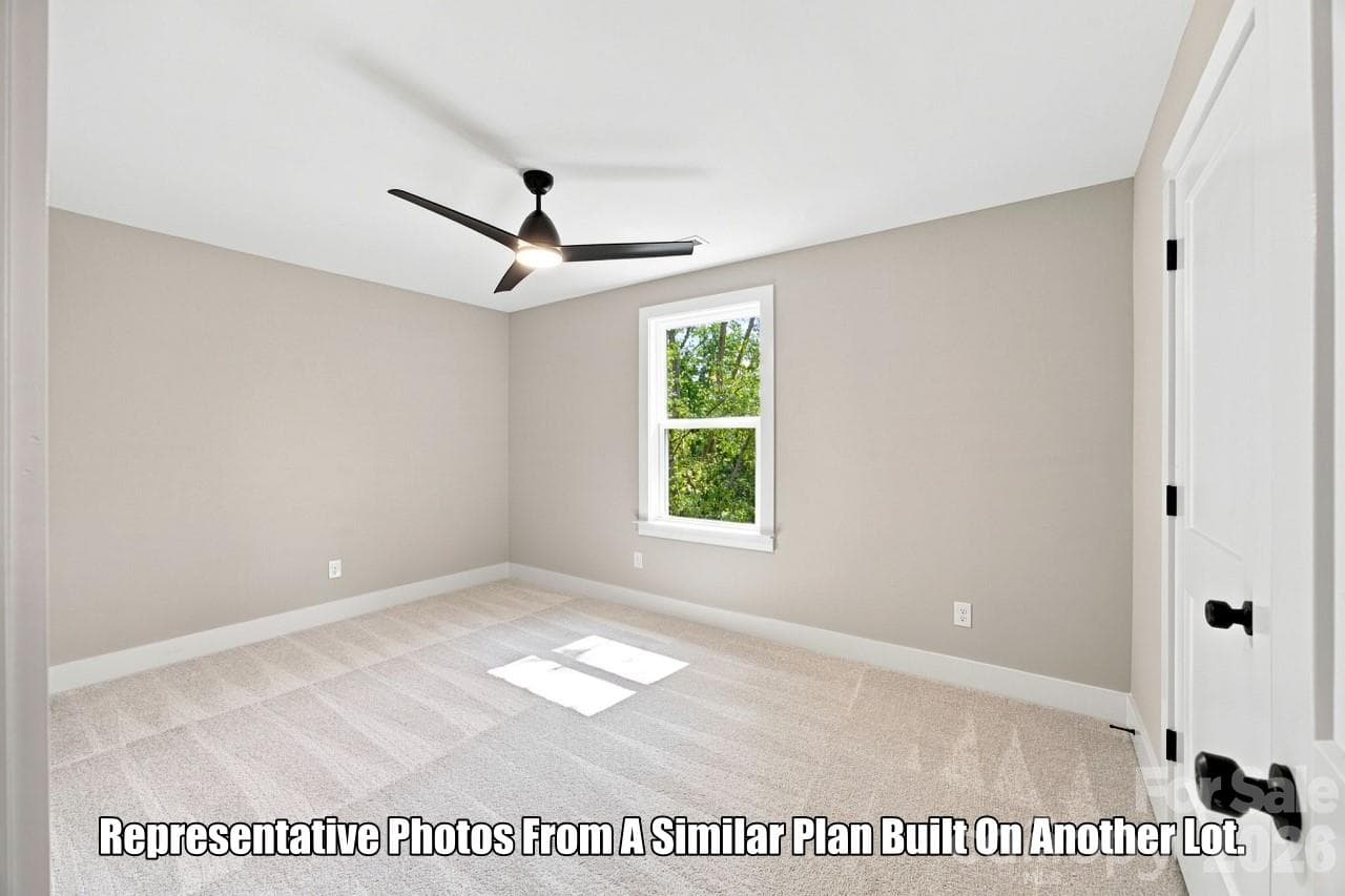 Single Family Residence at 2213 W Seventh Avenue, Gastonia, photo 23 of 27