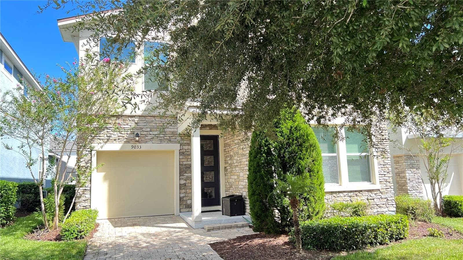 Single Family Residence at 9033 FLAMINGO KEY WAY, KISSIMMEE, photo 3 of 64