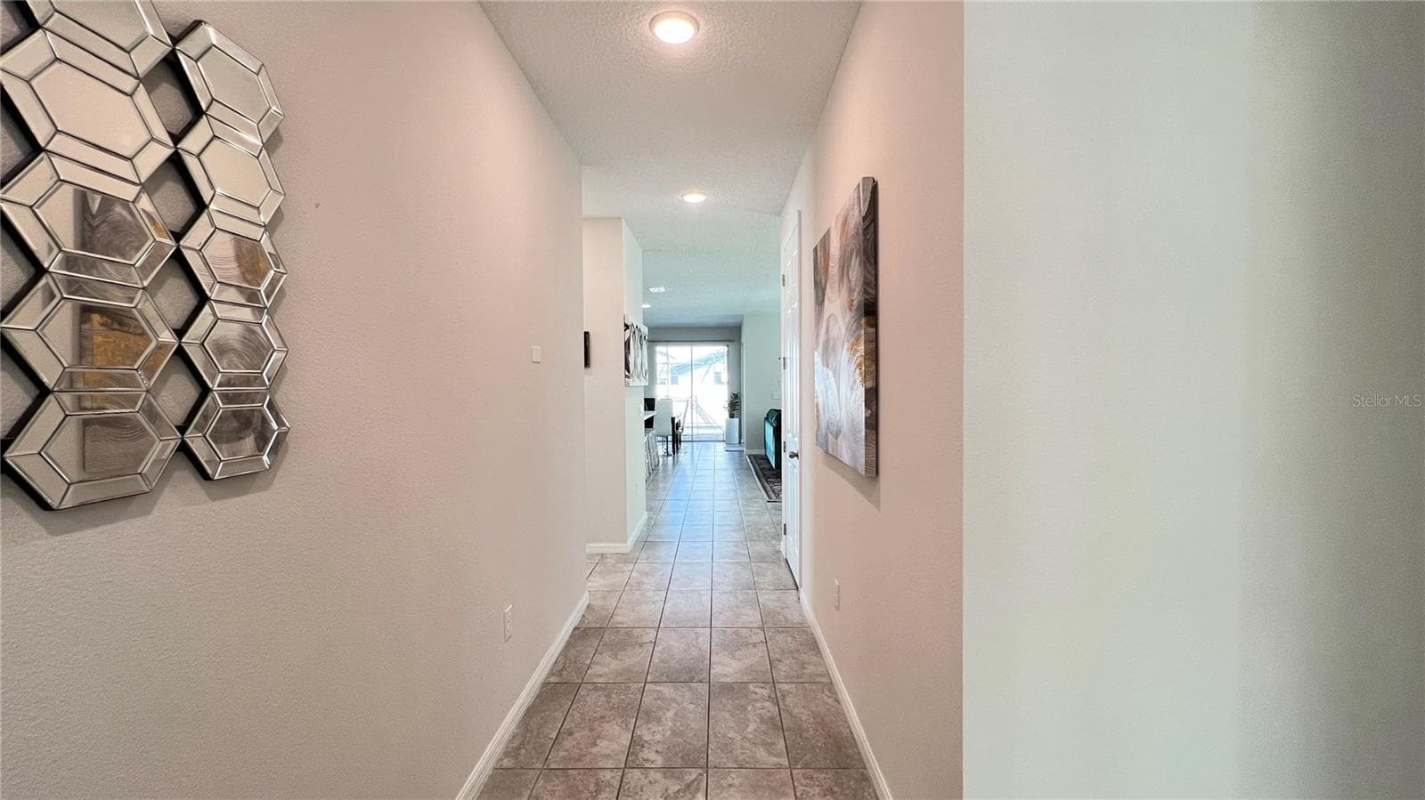 Single Family Residence at 9033 FLAMINGO KEY WAY, KISSIMMEE, photo 19 of 64