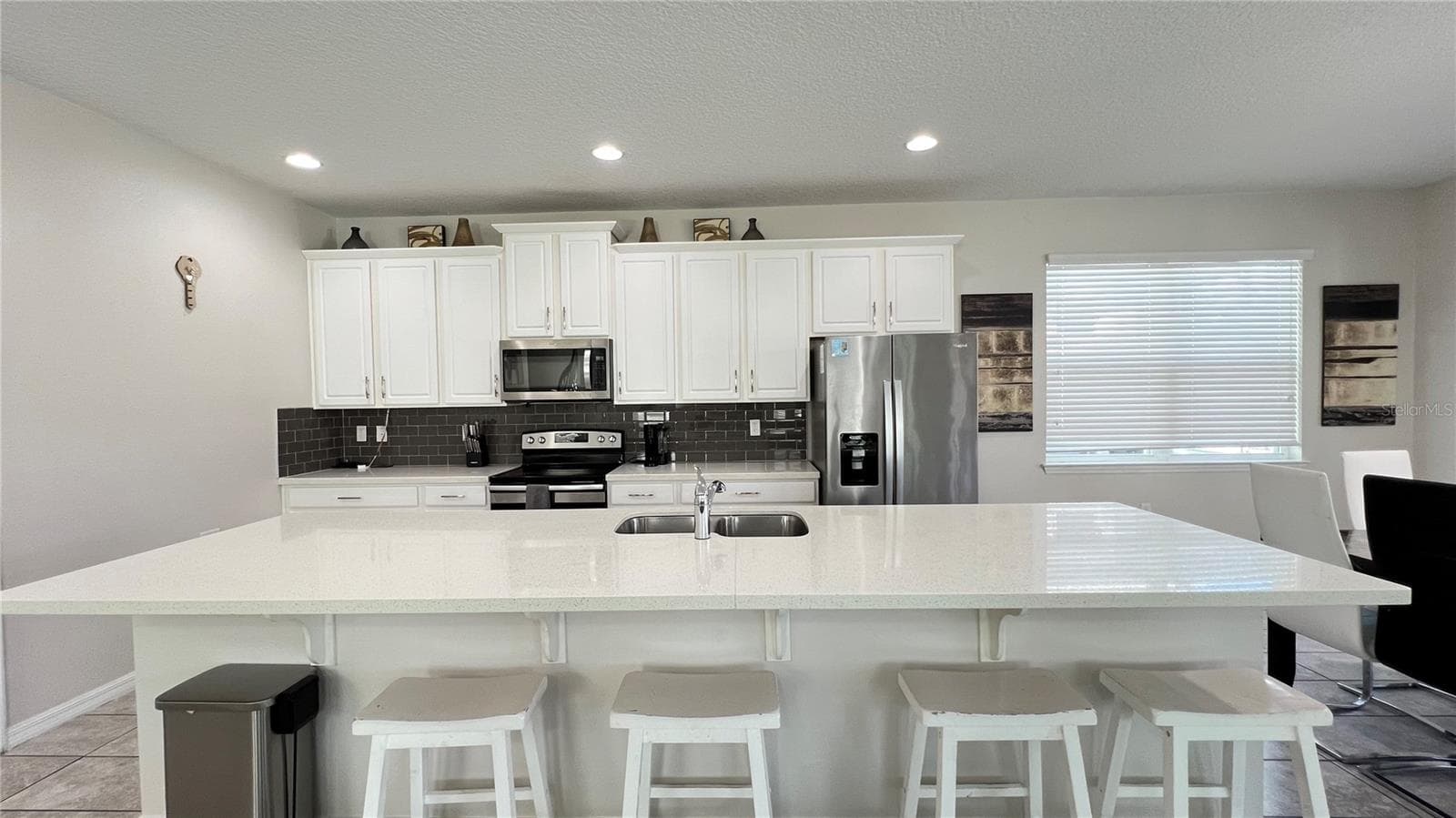 Single Family Residence at 9033 FLAMINGO KEY WAY, KISSIMMEE, photo 30 of 64