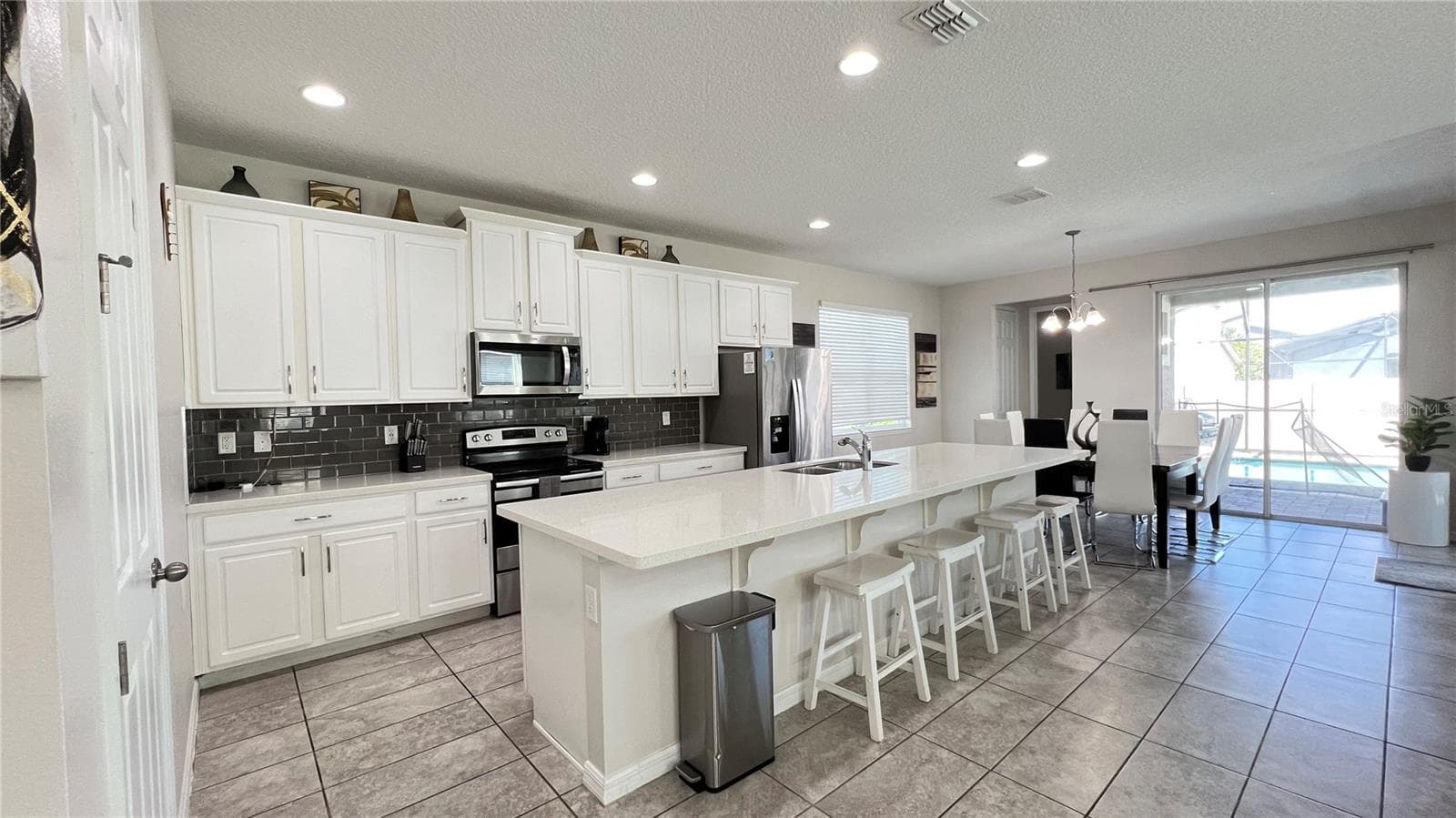 Single Family Residence at 9033 FLAMINGO KEY WAY, KISSIMMEE, photo 31 of 64