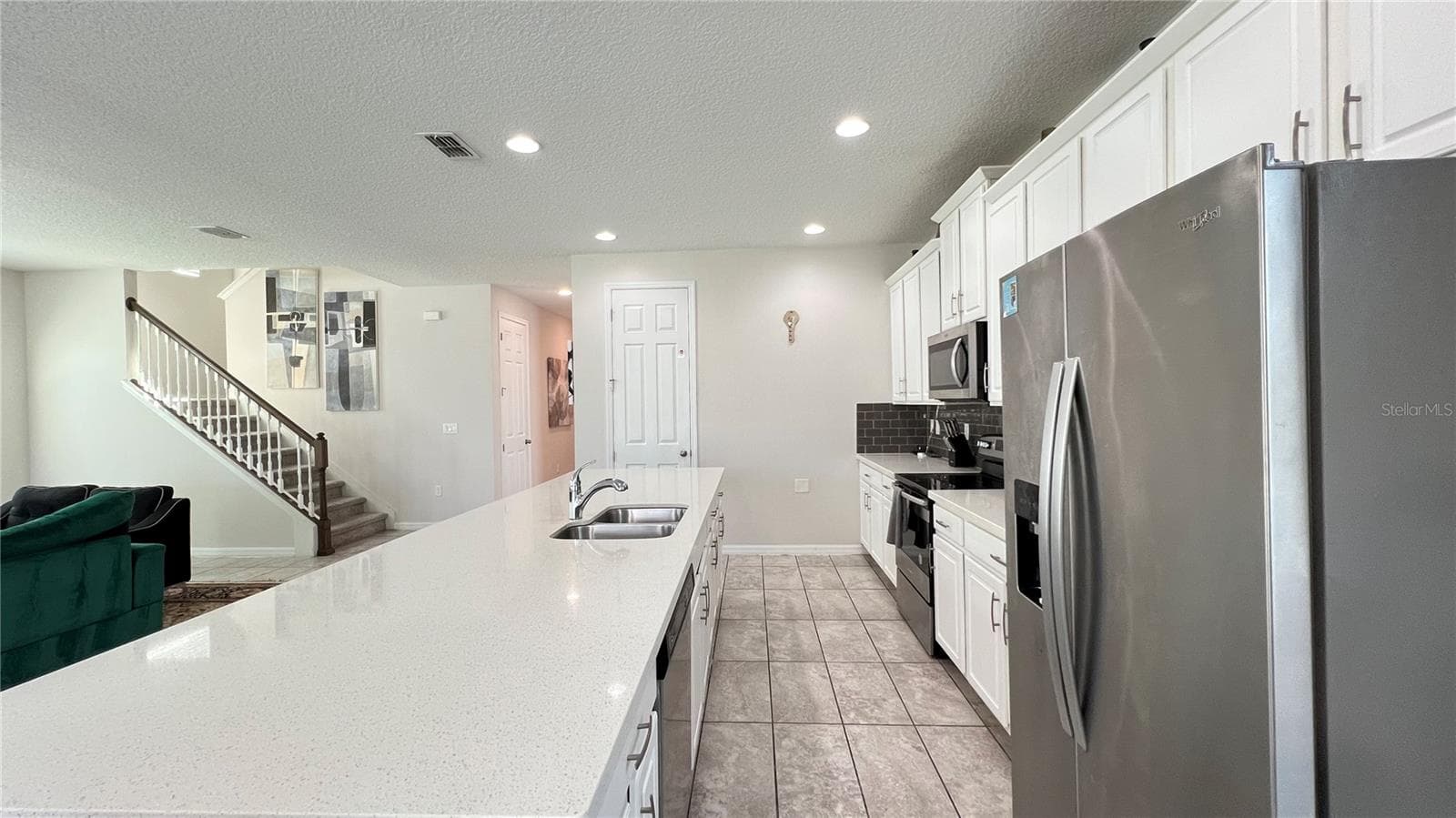 Single Family Residence at 9033 FLAMINGO KEY WAY, KISSIMMEE, photo 33 of 64