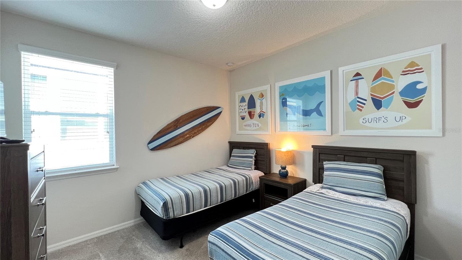 Single Family Residence at 9033 FLAMINGO KEY WAY, KISSIMMEE, photo 54 of 64