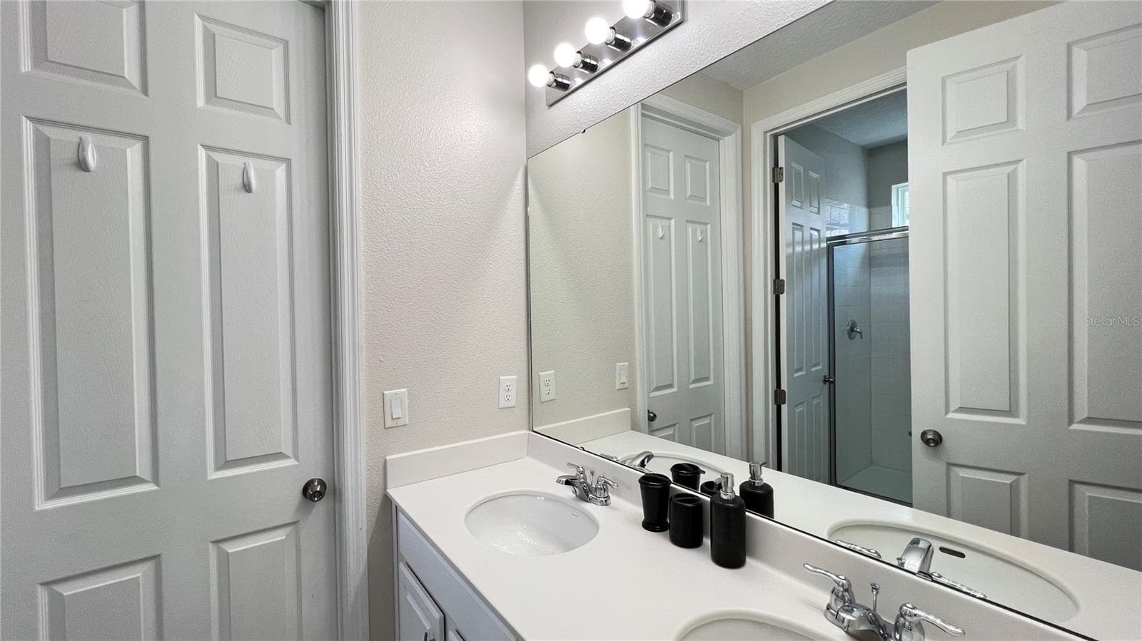 Single Family Residence at 9033 FLAMINGO KEY WAY, KISSIMMEE, photo 56 of 64
