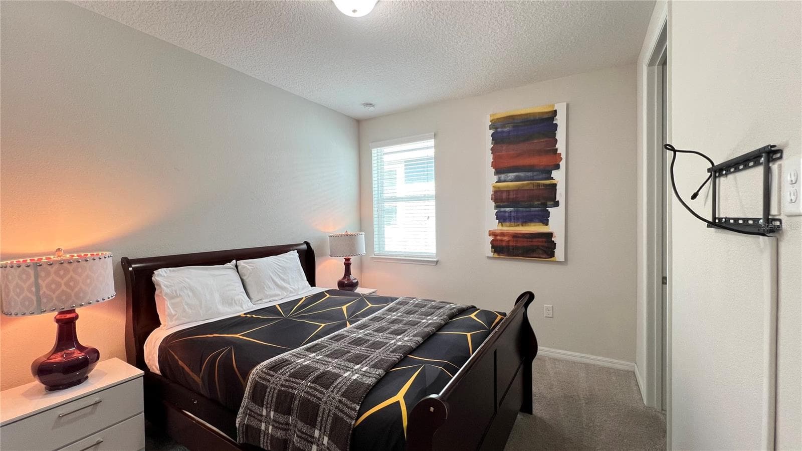 Single Family Residence at 9033 FLAMINGO KEY WAY, KISSIMMEE, photo 60 of 64