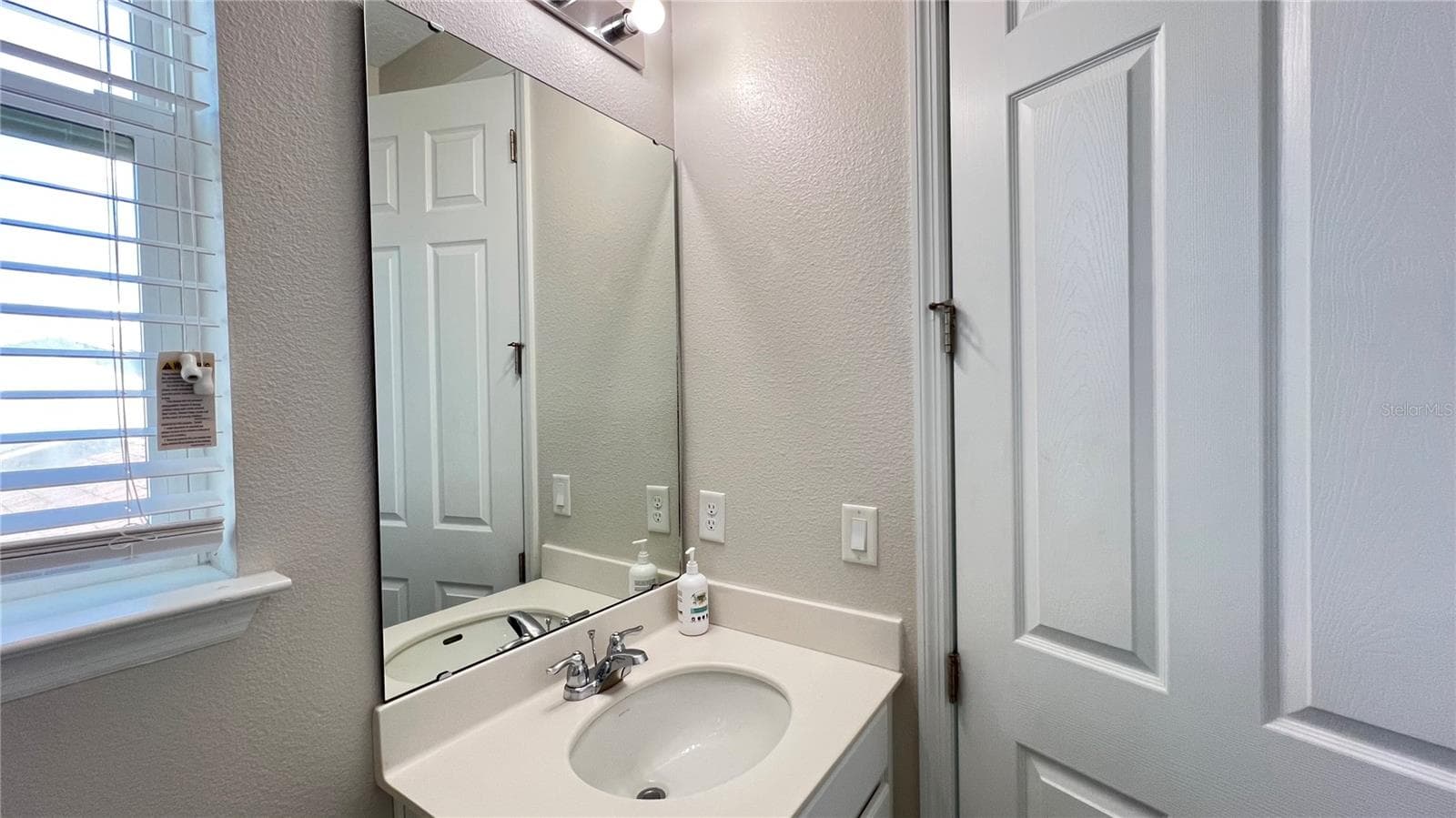 Single Family Residence at 9033 FLAMINGO KEY WAY, KISSIMMEE, photo 63 of 64