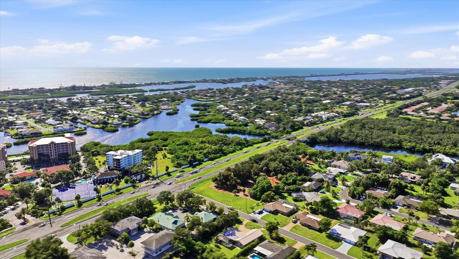 Land at 2099 S TAMIAMI TRL, OSPREY, photo 11 of 15
