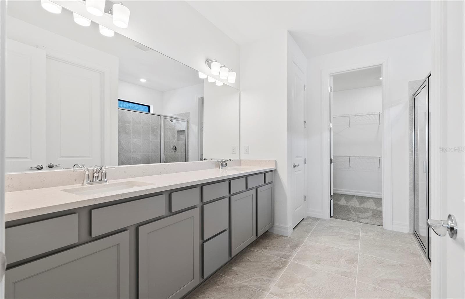 Photos are of similar Astoria home. Homes may vary. - 2739 BEBB OAK DR, NORTH PORT