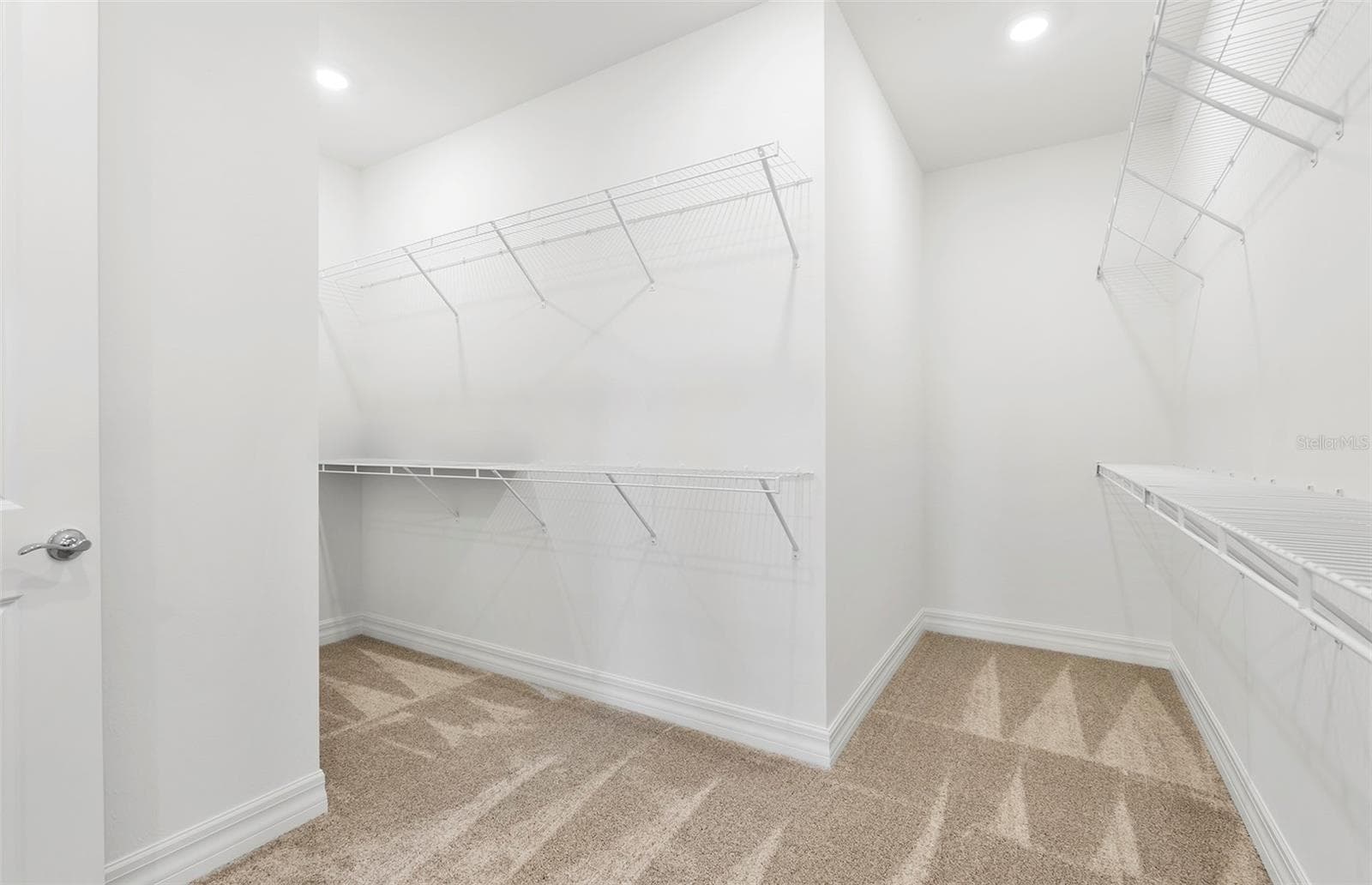 Photos are of similar Astoria home. Homes may vary. - 2739 BEBB OAK DR, NORTH PORT