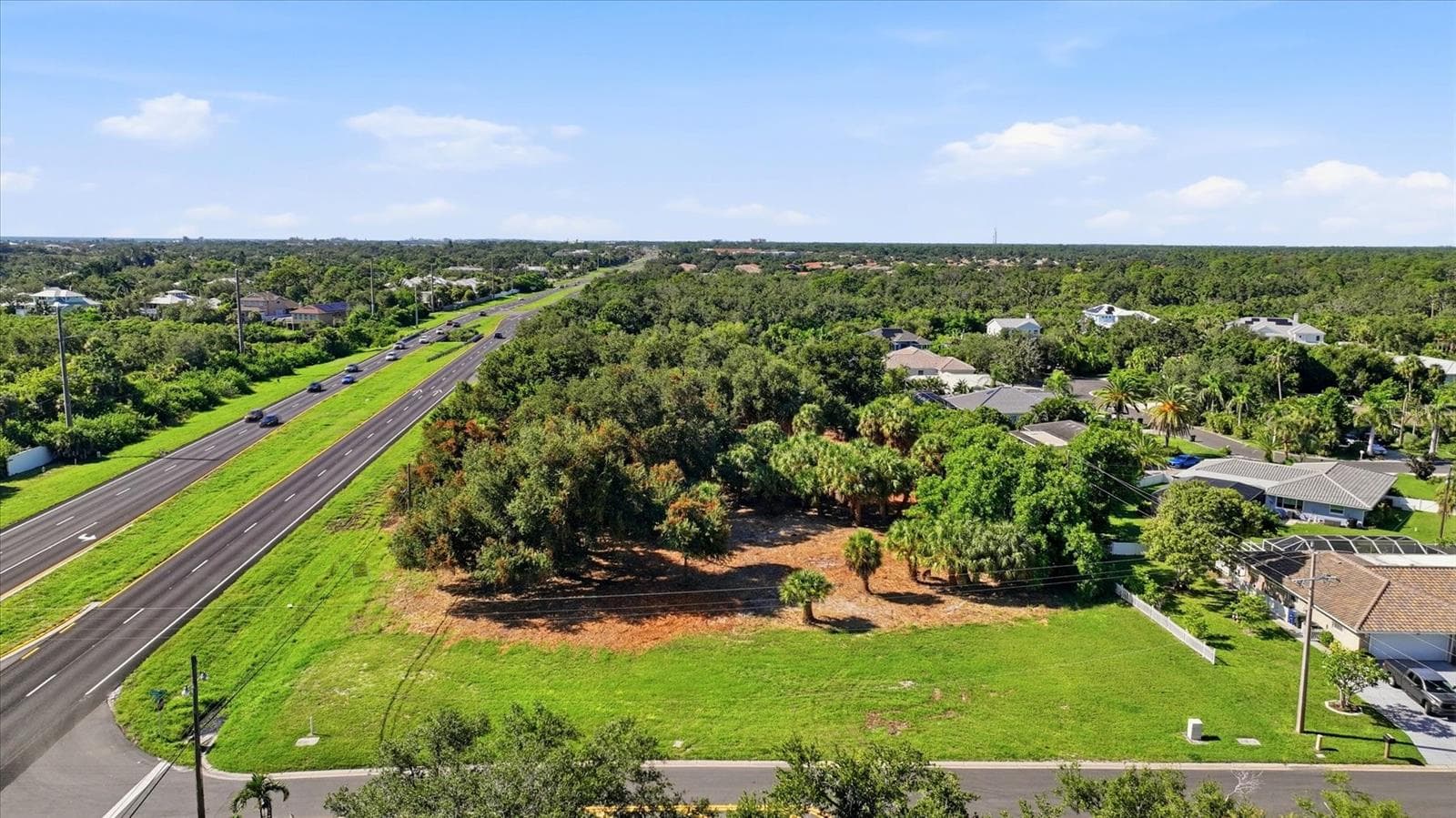 Mixed Use at 2099 S TAMIAMI TRL, OSPREY, photo 28 of 47