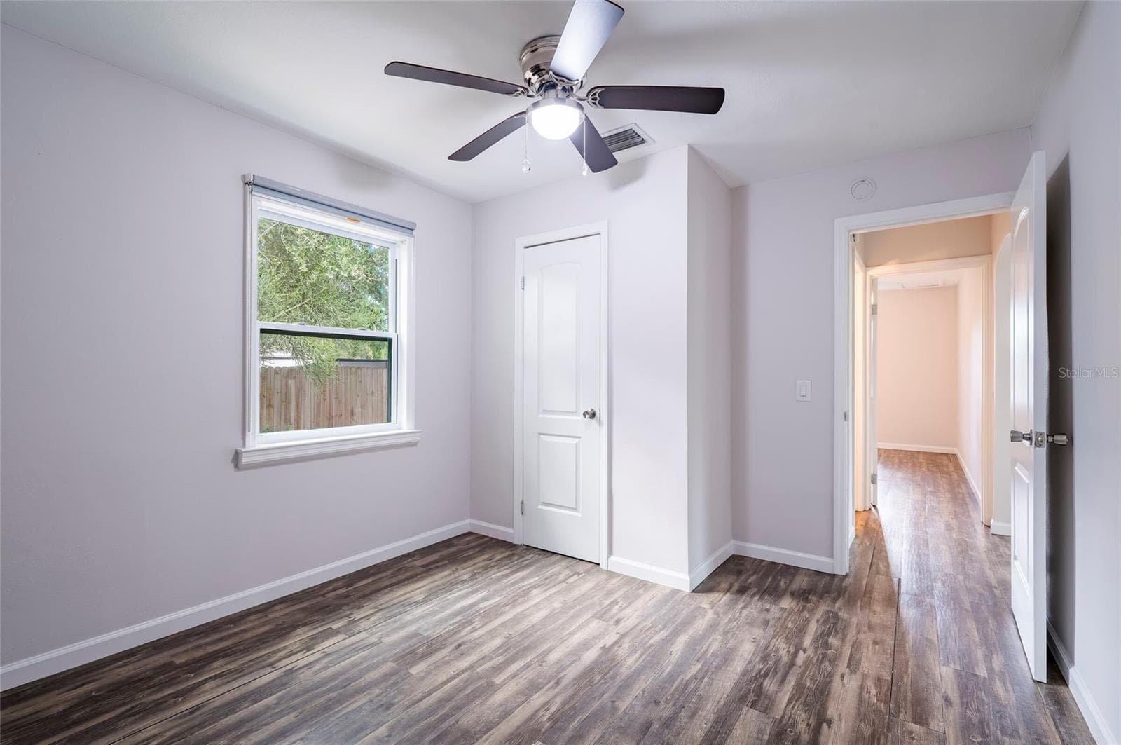 Single Family Residence at 1700 TROTTER RD, LARGO, photo 14 of 26