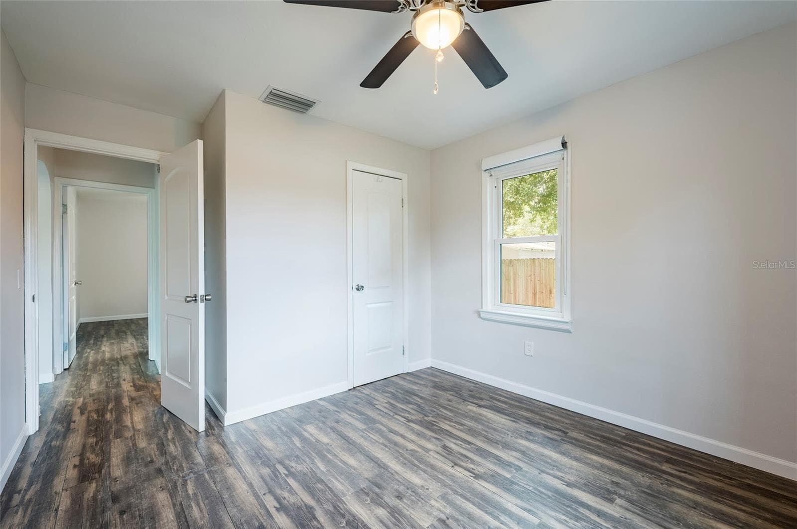 Single Family Residence at 1700 TROTTER RD, LARGO, photo 17 of 26