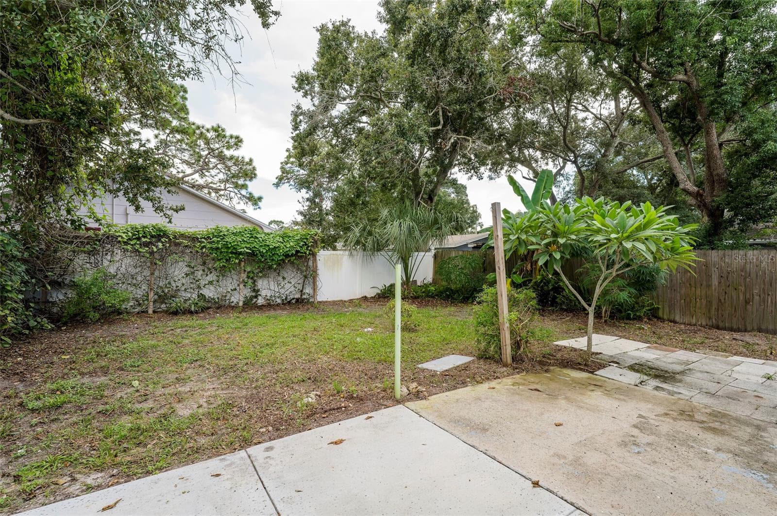 Single Family Residence at 1700 TROTTER RD, LARGO, photo 18 of 26