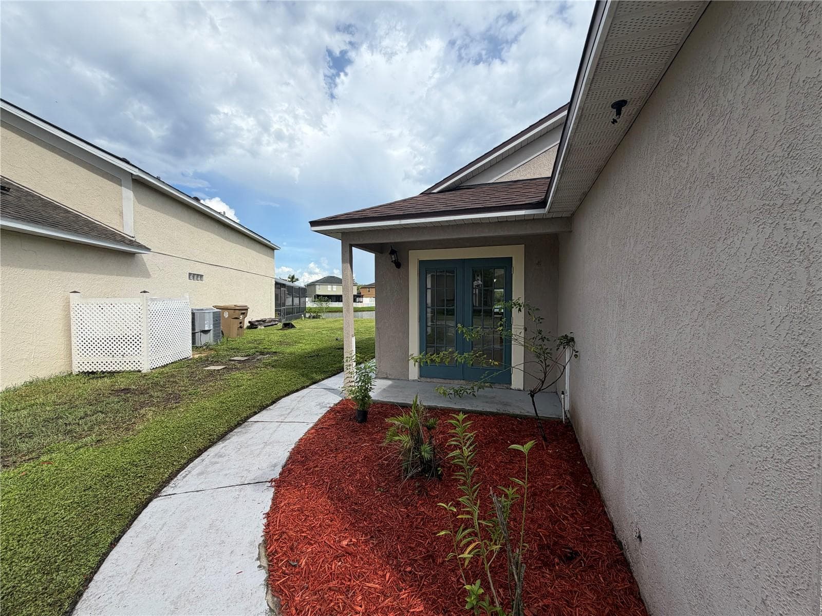 Single Family Residence at 225 SOUTHBRIDGE CIR, KISSIMMEE, photo 7 of 37