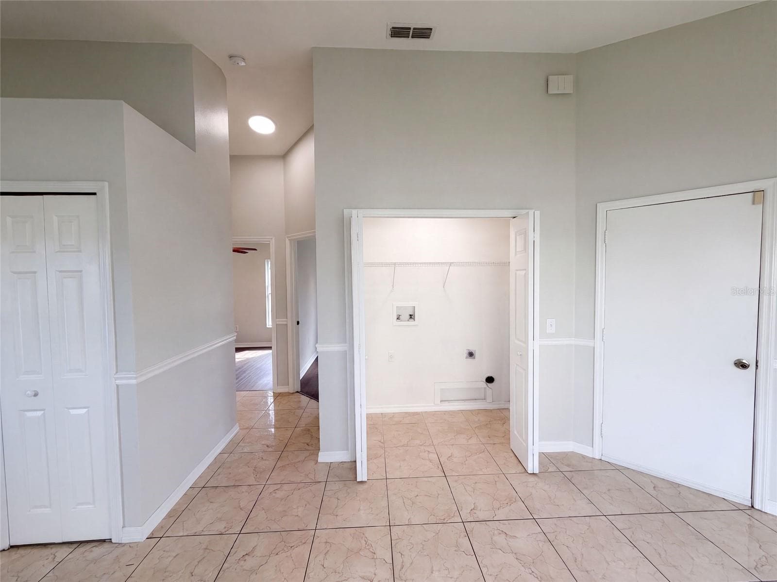 Single Family Residence at 225 SOUTHBRIDGE CIR, KISSIMMEE, photo 22 of 37