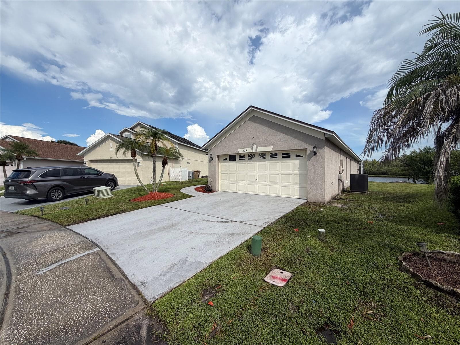 Single Family Residence at 225 SOUTHBRIDGE CIR, KISSIMMEE, photo 24 of 37