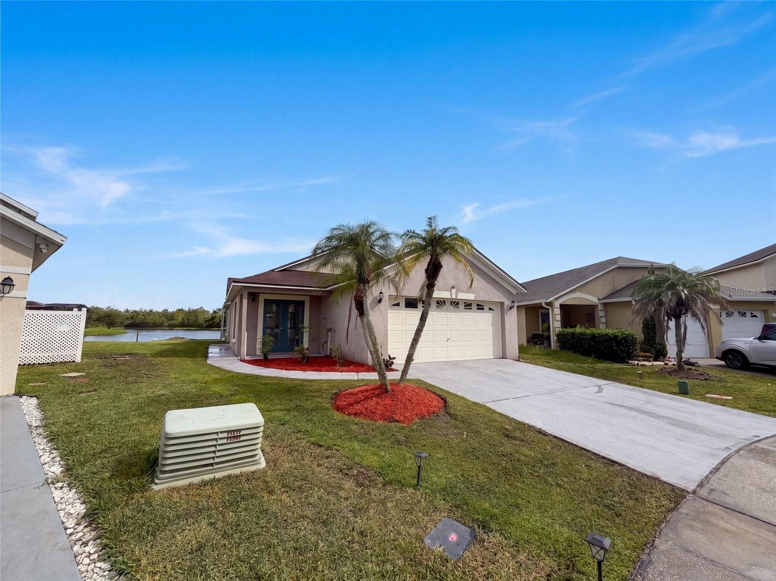 Single Family Residence at 225 SOUTHBRIDGE CIR, KISSIMMEE, photo 25 of 37