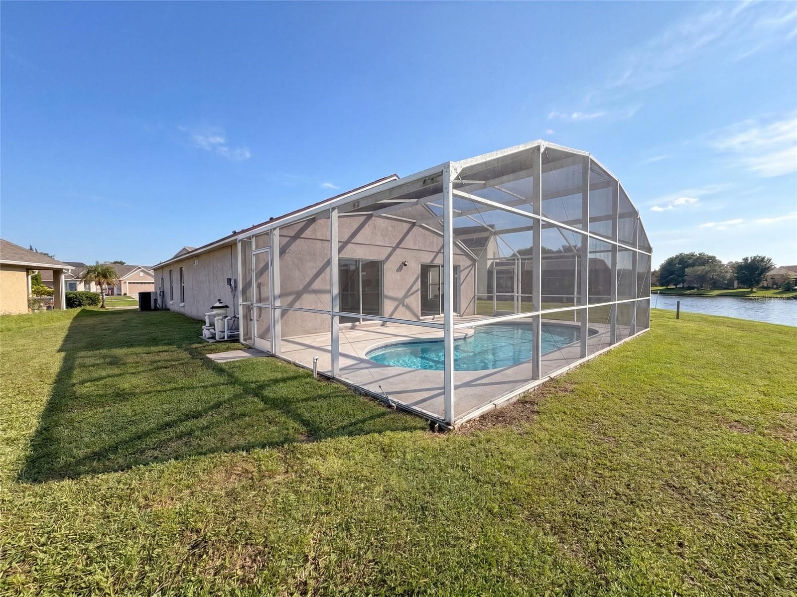 Single Family Residence at 225 SOUTHBRIDGE CIR, KISSIMMEE, photo 27 of 37