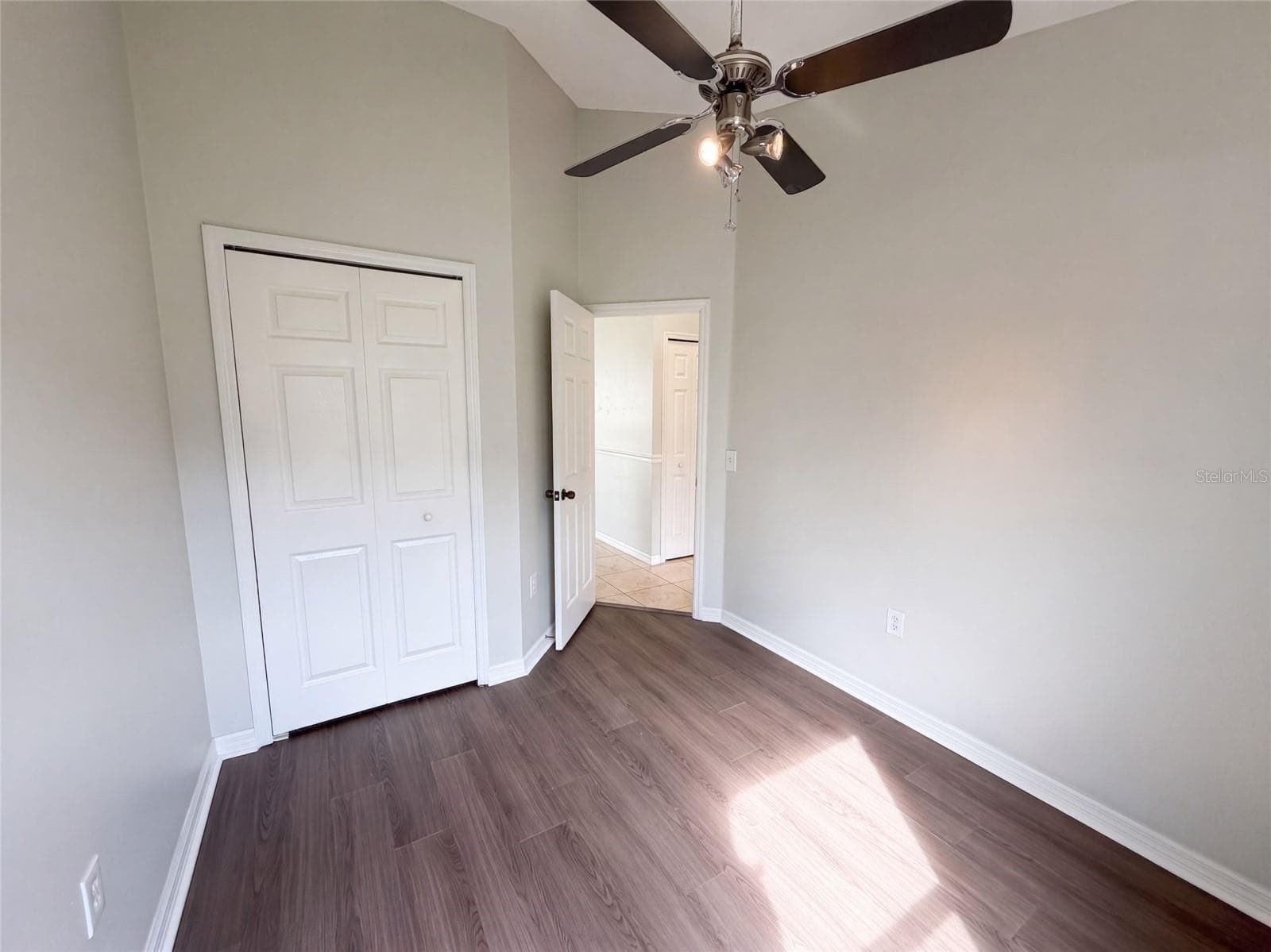 Single Family Residence at 225 SOUTHBRIDGE CIR, KISSIMMEE, photo 31 of 37