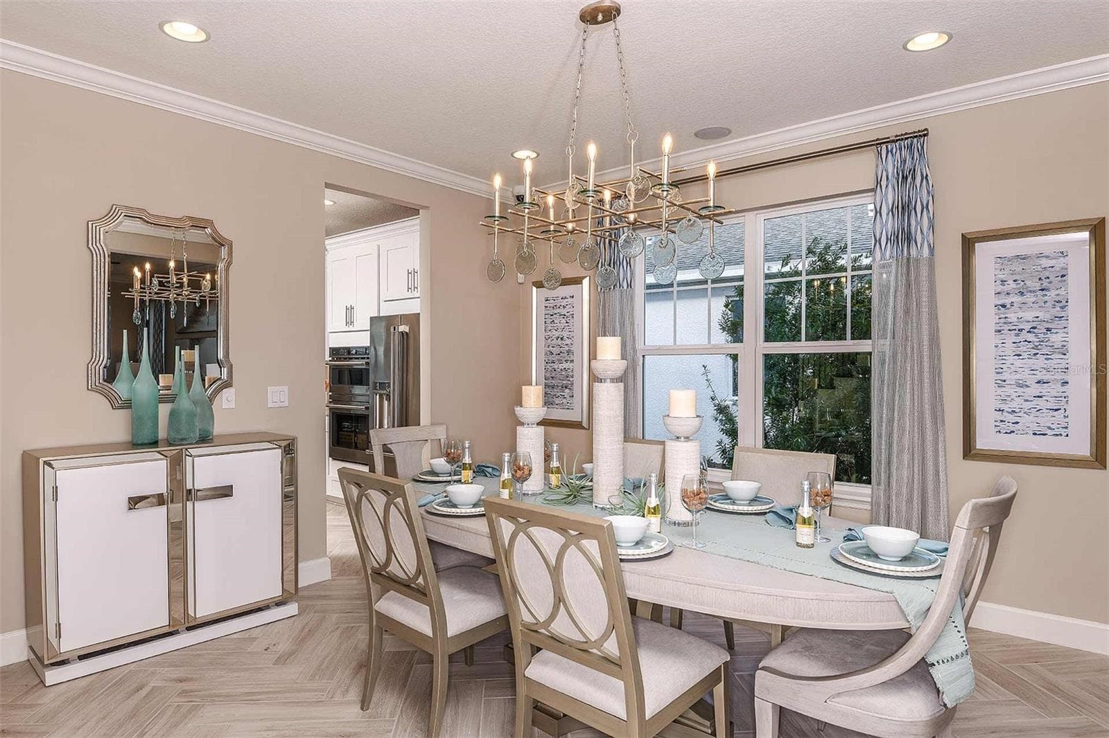 Representative Photo - 5521 GUNWALE DR, COCOA