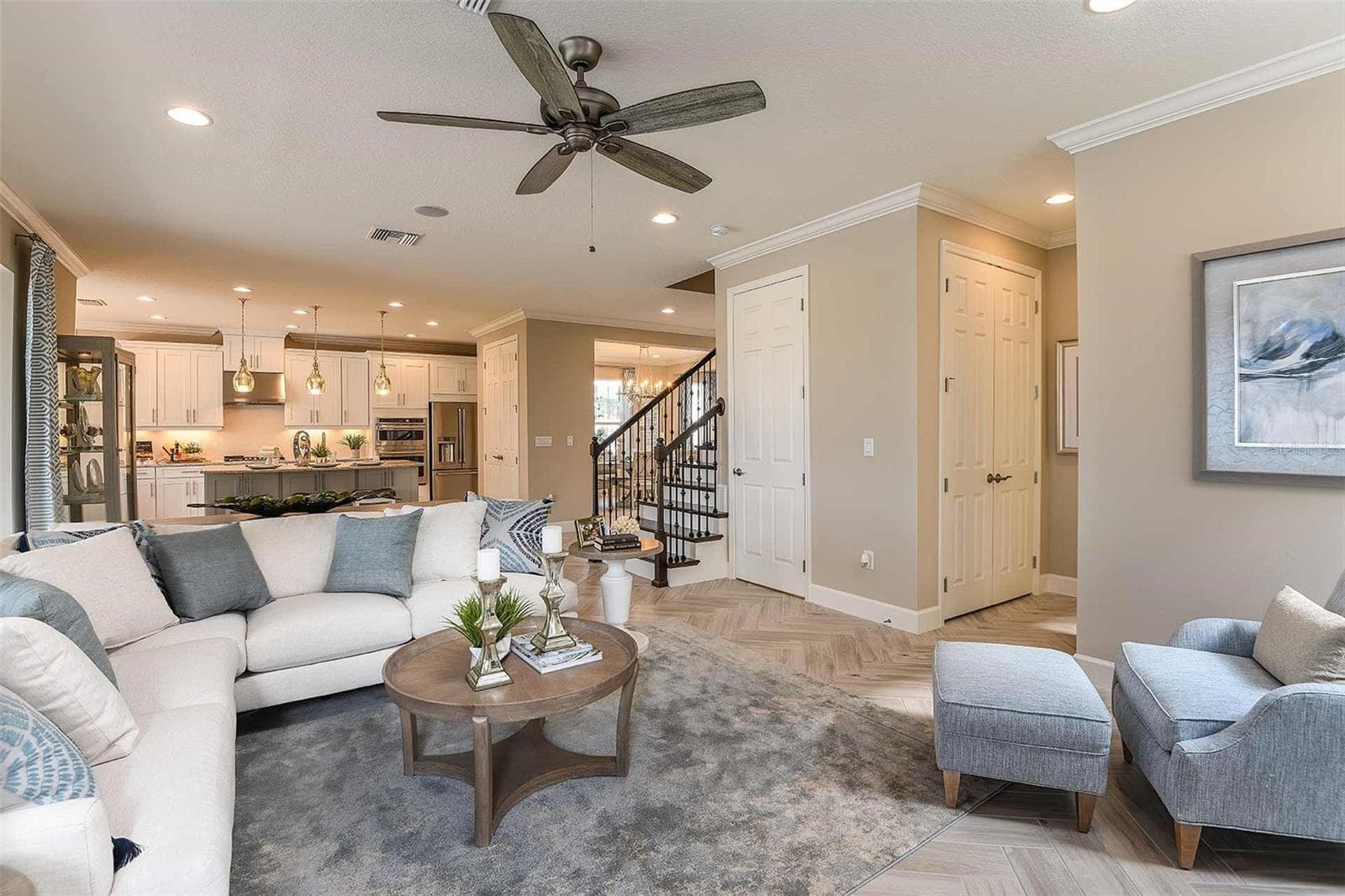 Representative Photo - 5521 GUNWALE DR, COCOA