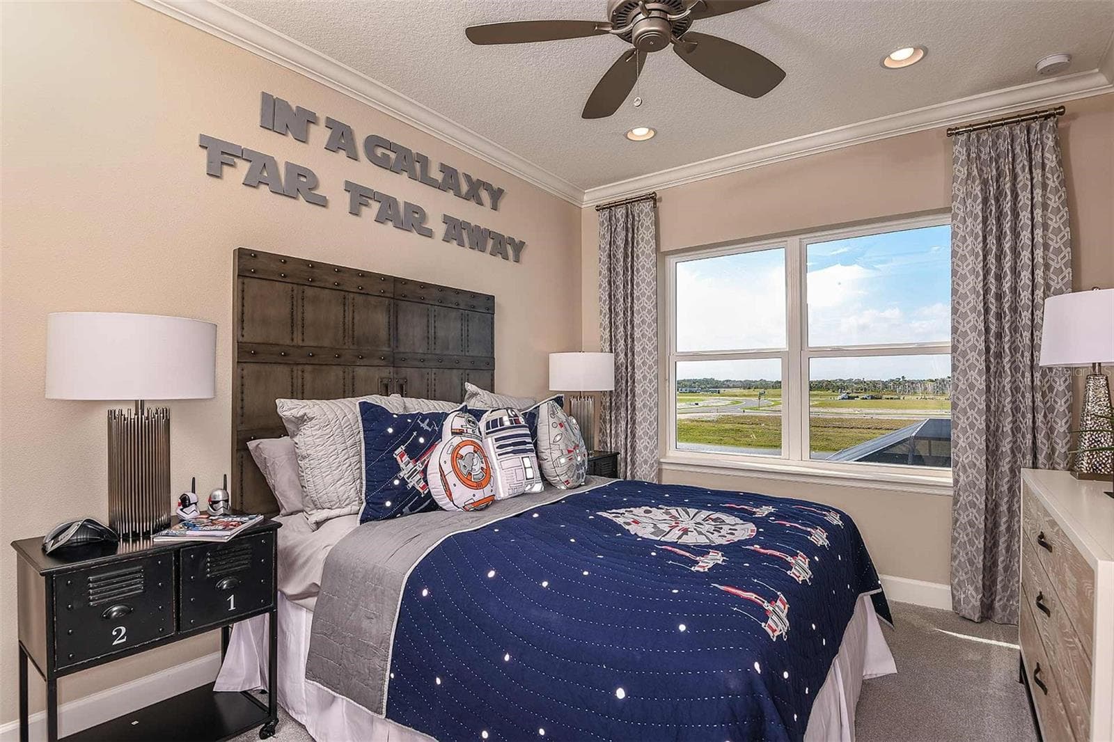 Representative Photo - 5521 GUNWALE DR, COCOA