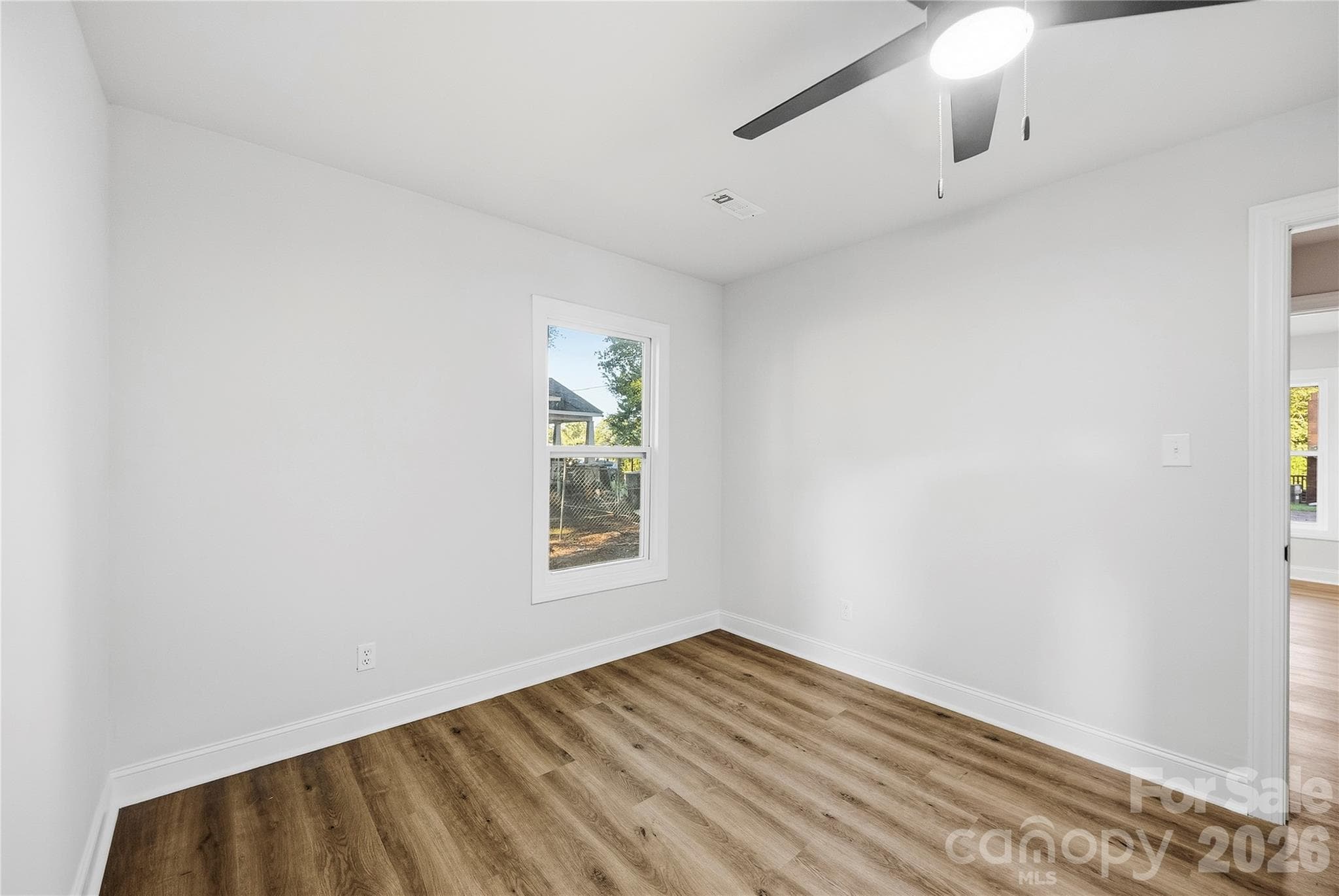 Single Family Residence at 1101 Opal Street, Charlotte, photo 12 of 27