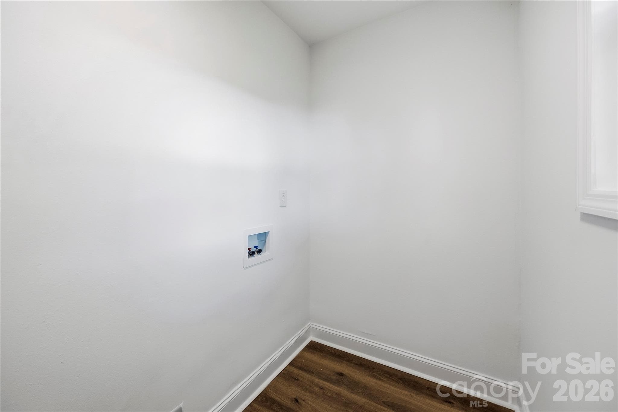 Single Family Residence at 1101 Opal Street, Charlotte, photo 17 of 27