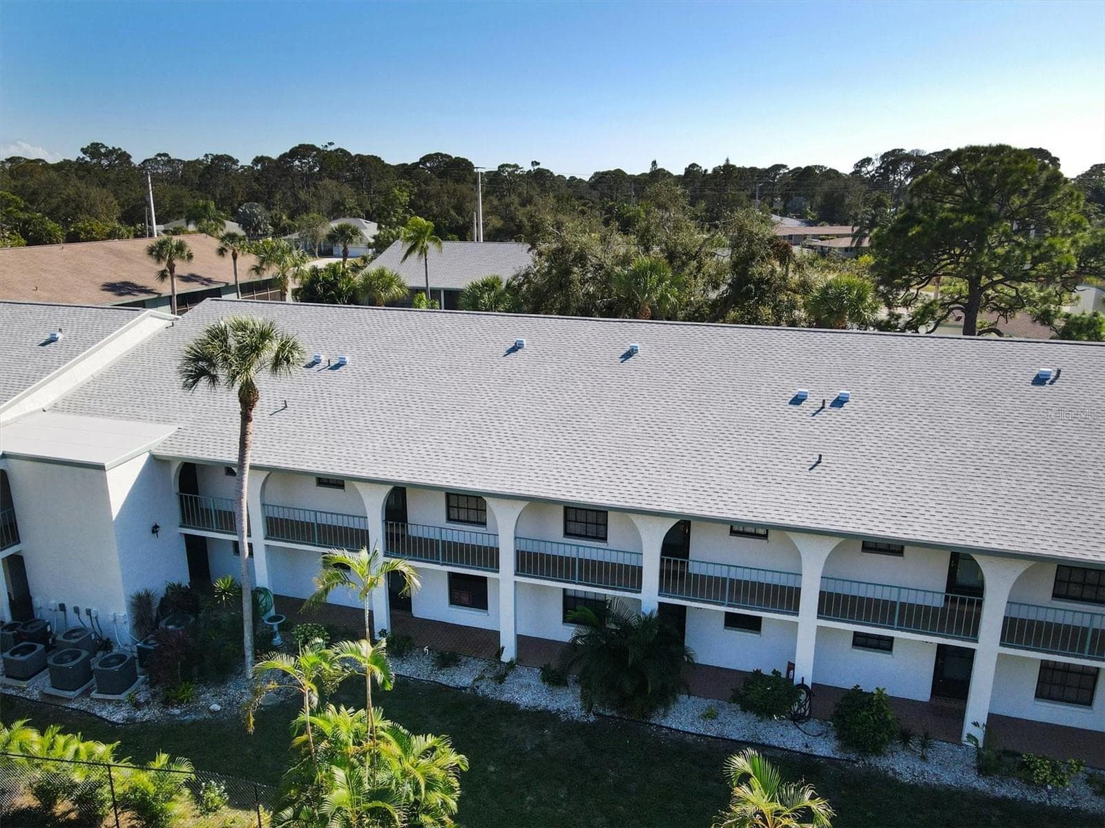 Condominium at 1730 MANASOTA BEACH RD #105, ENGLEWOOD, photo 6 of 42