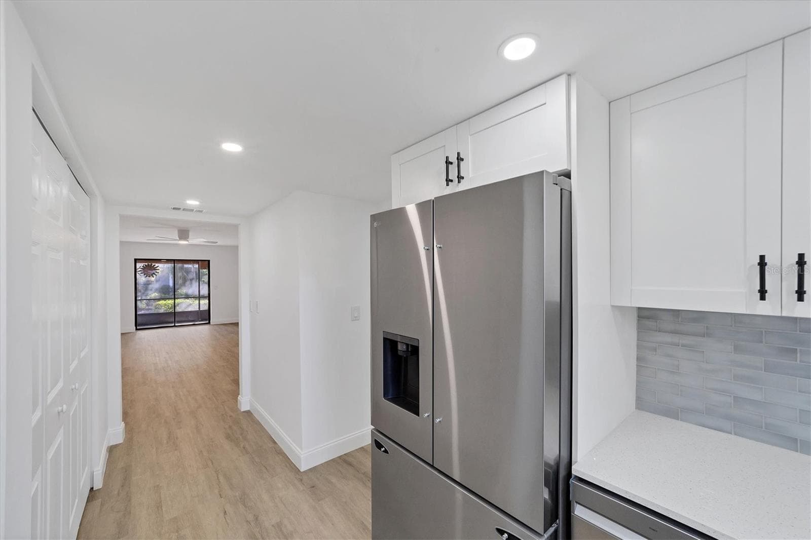 Condominium at 1730 MANASOTA BEACH RD #105, ENGLEWOOD, photo 12 of 42