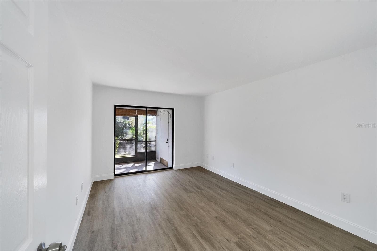 Condominium at 1730 MANASOTA BEACH RD #105, ENGLEWOOD, photo 19 of 42