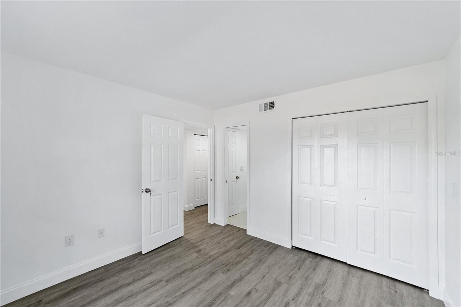 Condominium at 1730 MANASOTA BEACH RD #105, ENGLEWOOD, photo 24 of 42