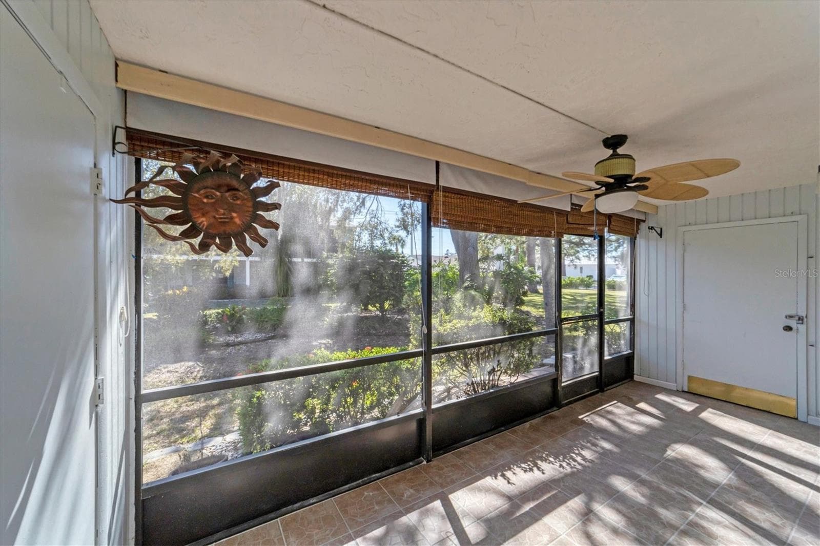 Condominium at 1730 MANASOTA BEACH RD #105, ENGLEWOOD, photo 27 of 42