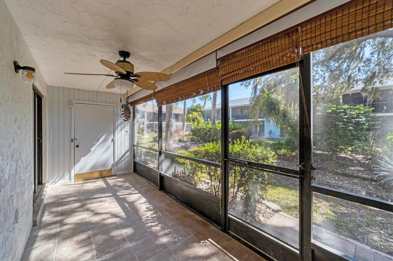 Condominium at 1730 MANASOTA BEACH RD #105, ENGLEWOOD, photo 28 of 42