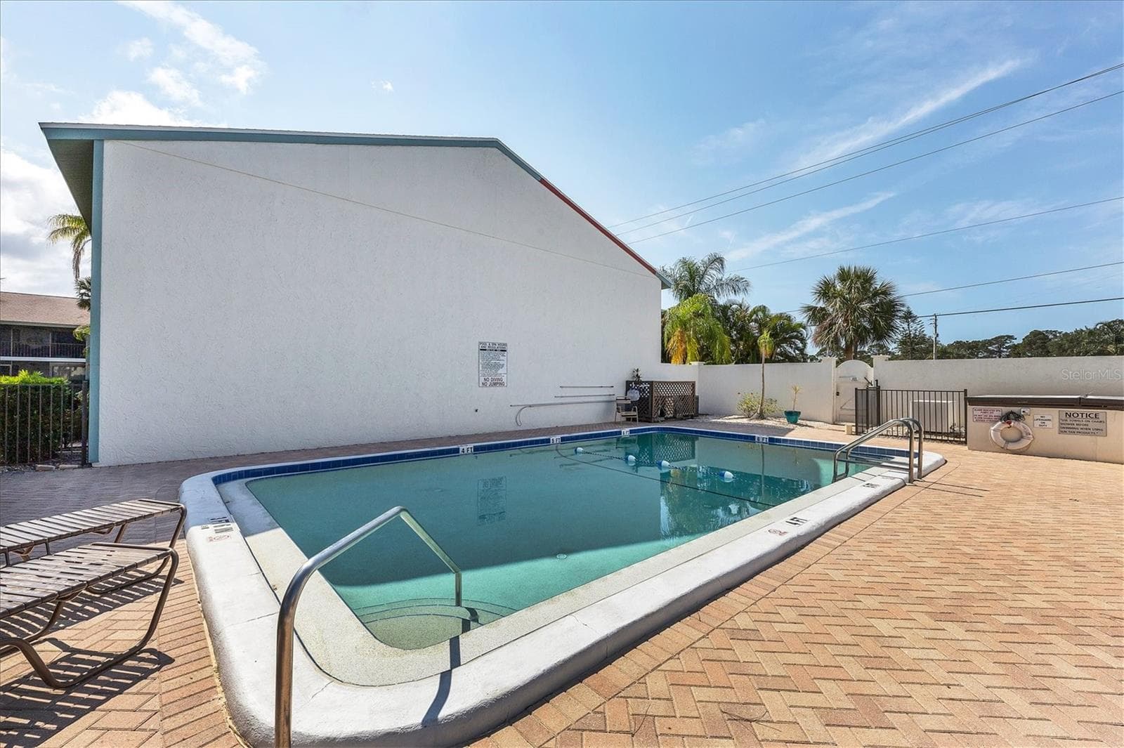 Condominium at 1730 MANASOTA BEACH RD #105, ENGLEWOOD, photo 41 of 42