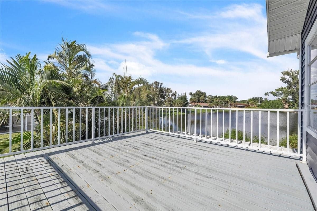 Single Family Residence at 2947 ARGYLE RD, VENICE, photo 37 of 62
