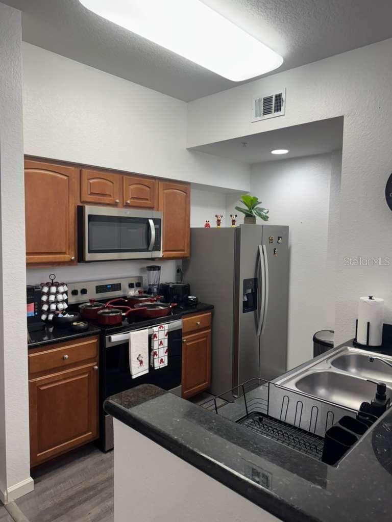 Condominium at LAKE BUENA VISTA RESIDENCE VILLAGE 1 PH, ORLANDO, photo 11 of 22