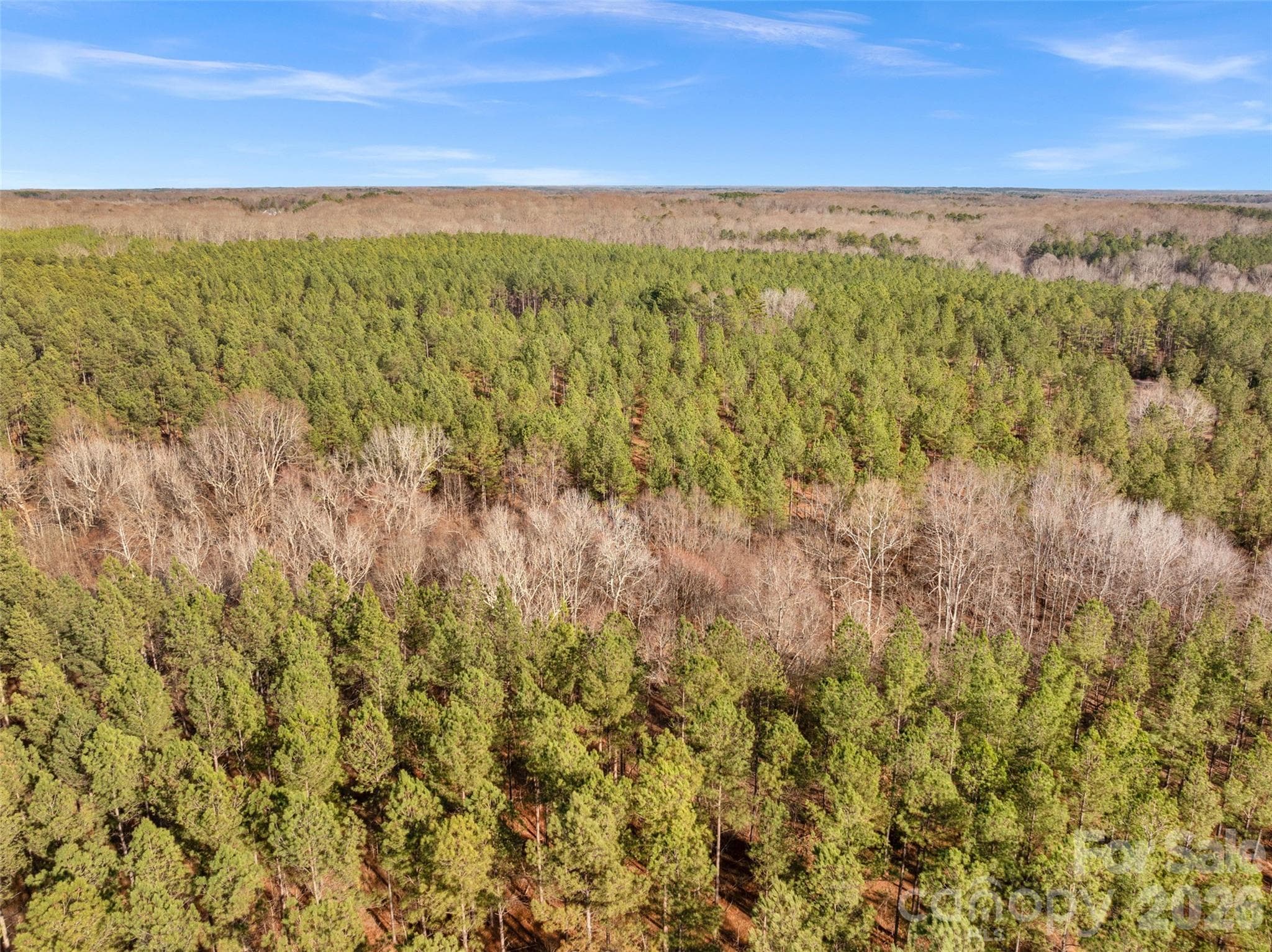 Acreage at 000 Peacehaven Road, McConnells, photo 21 of 43