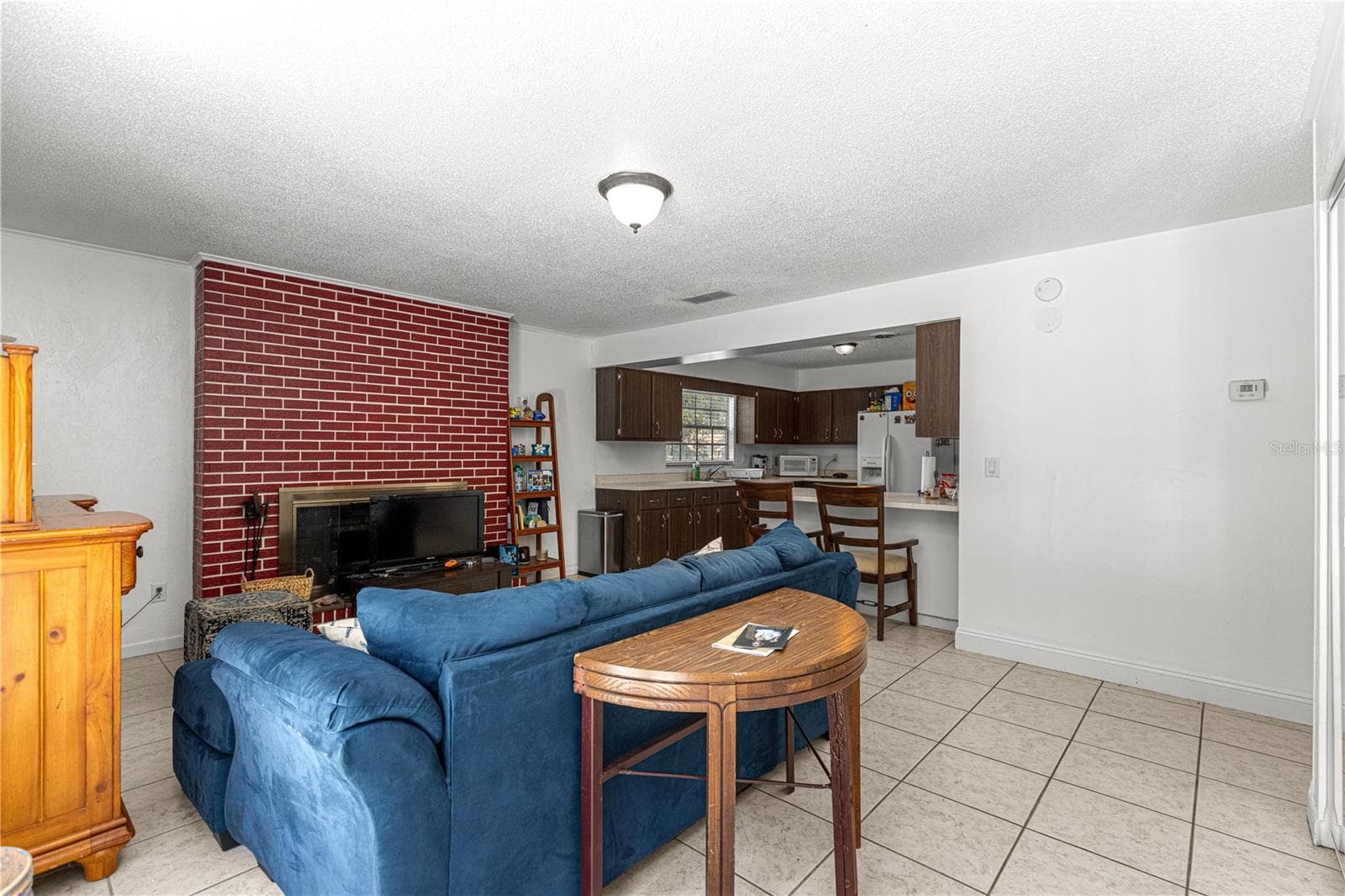 Single Family Residence at 2130 NE 10TH ST, OCALA, photo 16 of 30