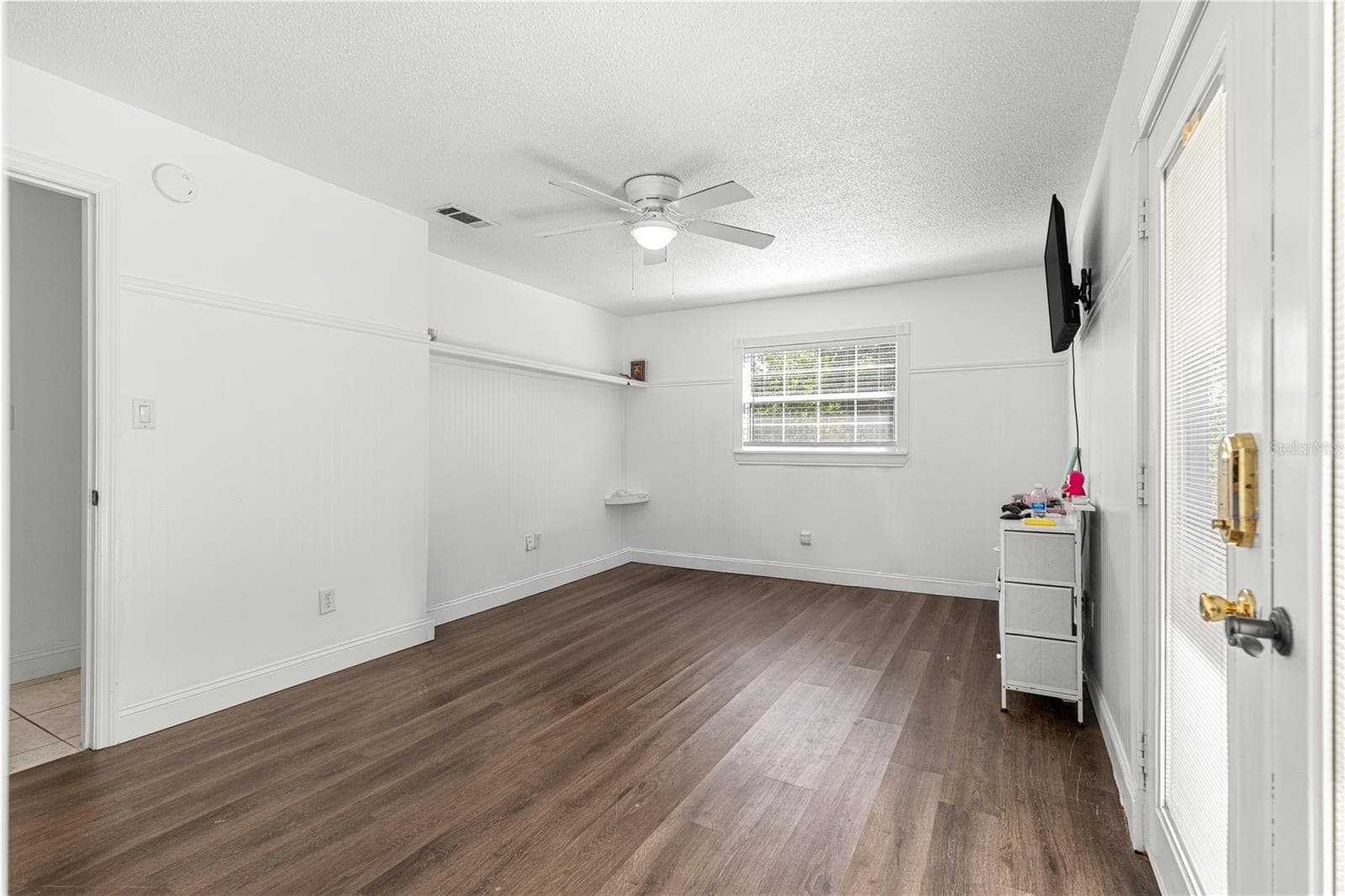 Single Family Residence at 2130 NE 10TH ST, OCALA, photo 23 of 30