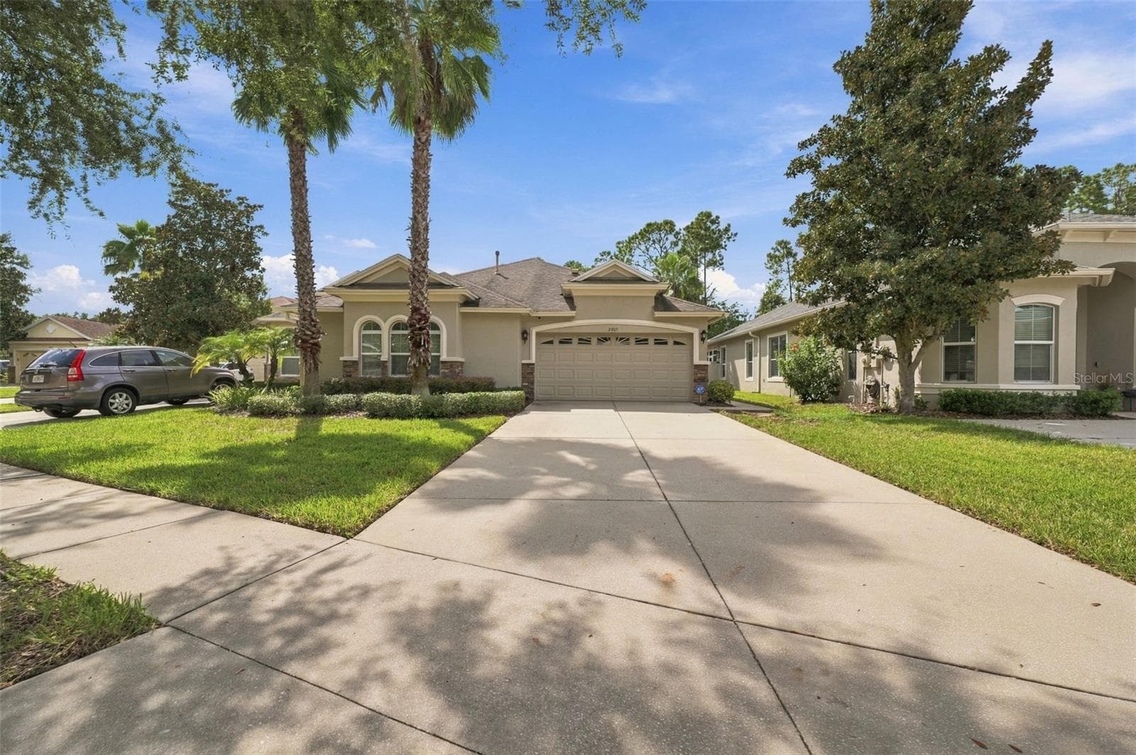 2901 DEVONOAK BLVD