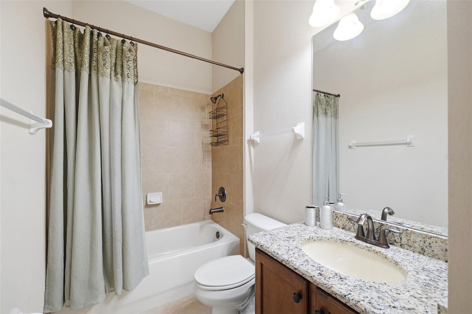 Villa at 2901 DEVONOAK BLVD, LAND O LAKES, photo 26 of 47