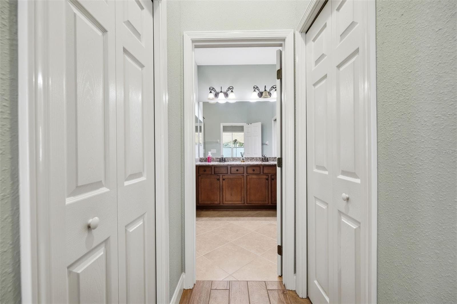 Villa at 2901 DEVONOAK BLVD, LAND O LAKES, photo 28 of 47