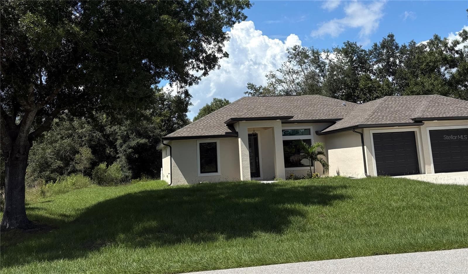 Single Family Residence at 7227 PINEDALE DR, PORT CHARLOTTE, photo 3 of 26