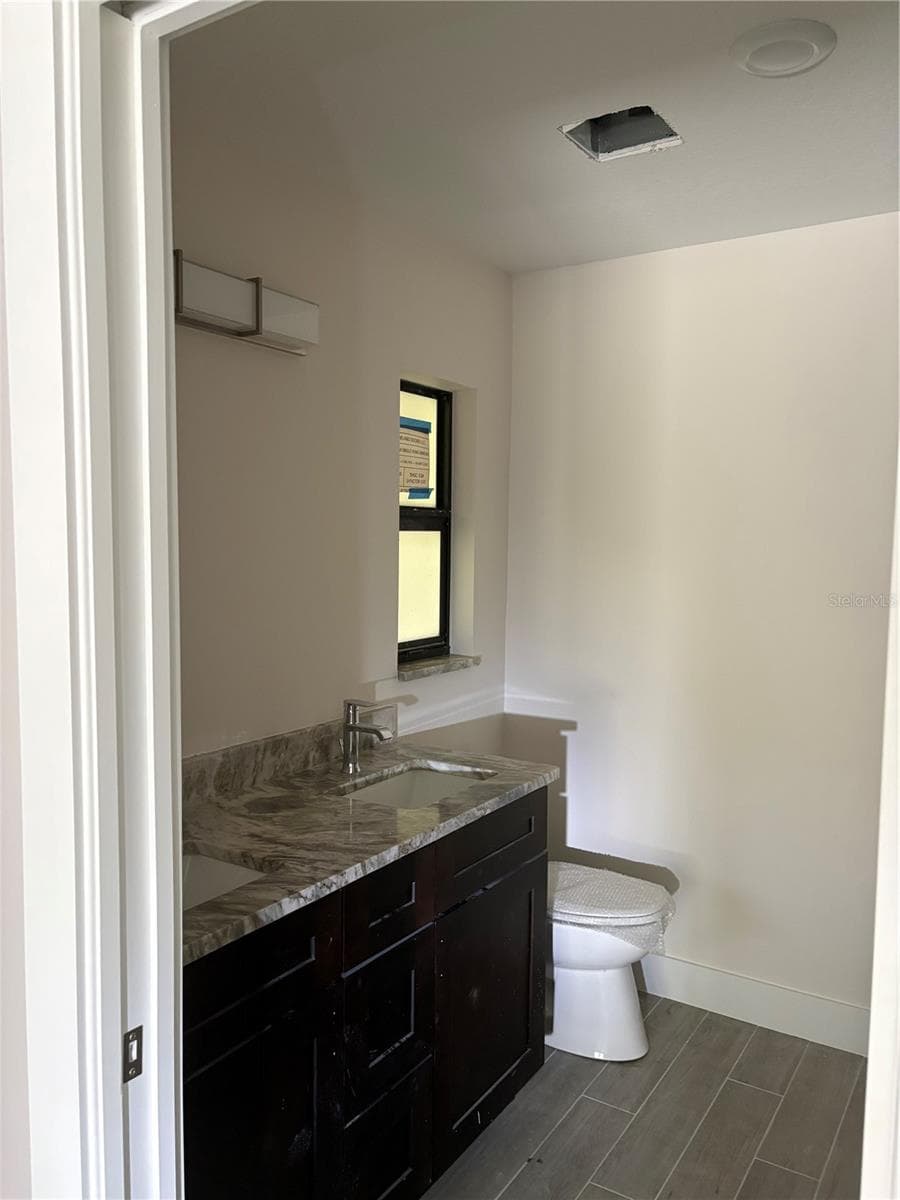 Single Family Residence at 7227 PINEDALE DR, PORT CHARLOTTE, photo 11 of 26