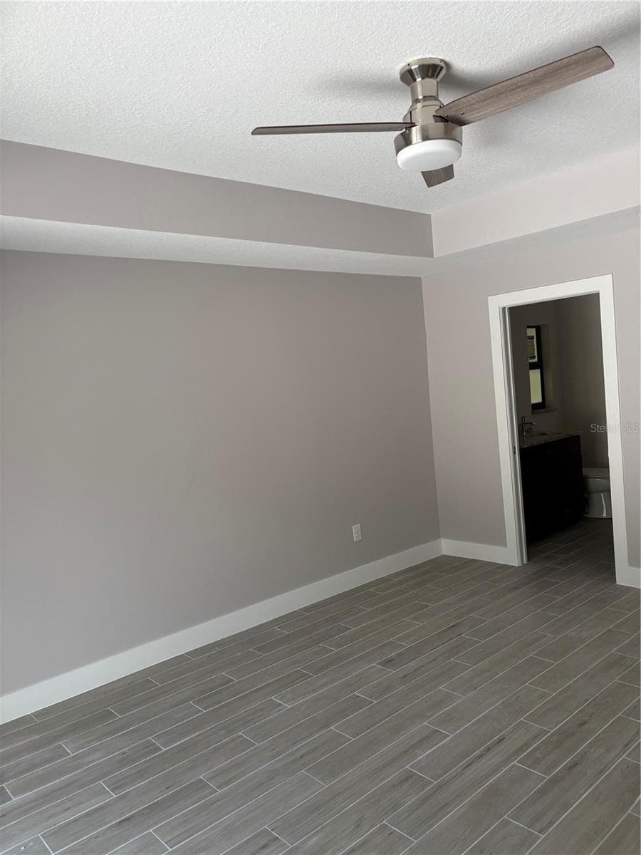 Single Family Residence at 7227 PINEDALE DR, PORT CHARLOTTE, photo 12 of 26
