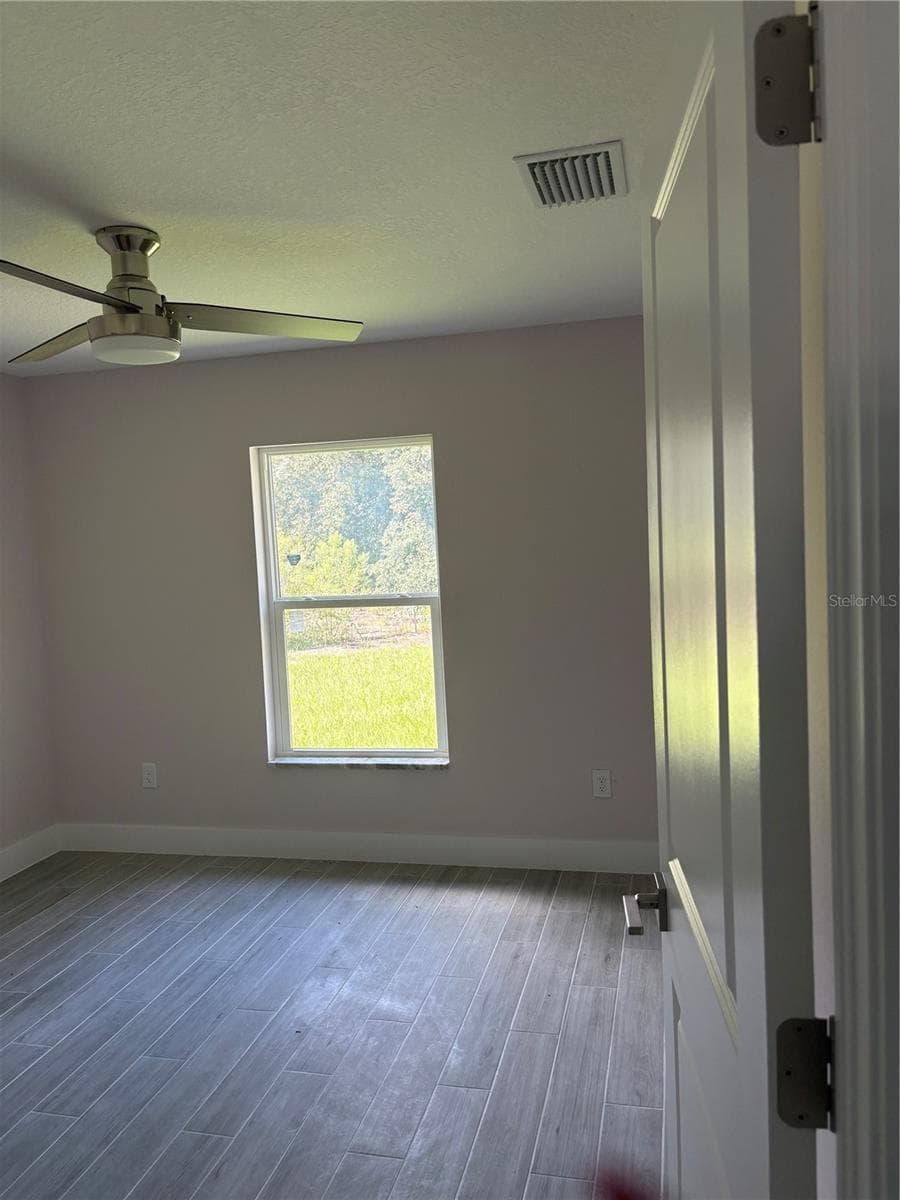 Single Family Residence at 7227 PINEDALE DR, PORT CHARLOTTE, photo 16 of 26