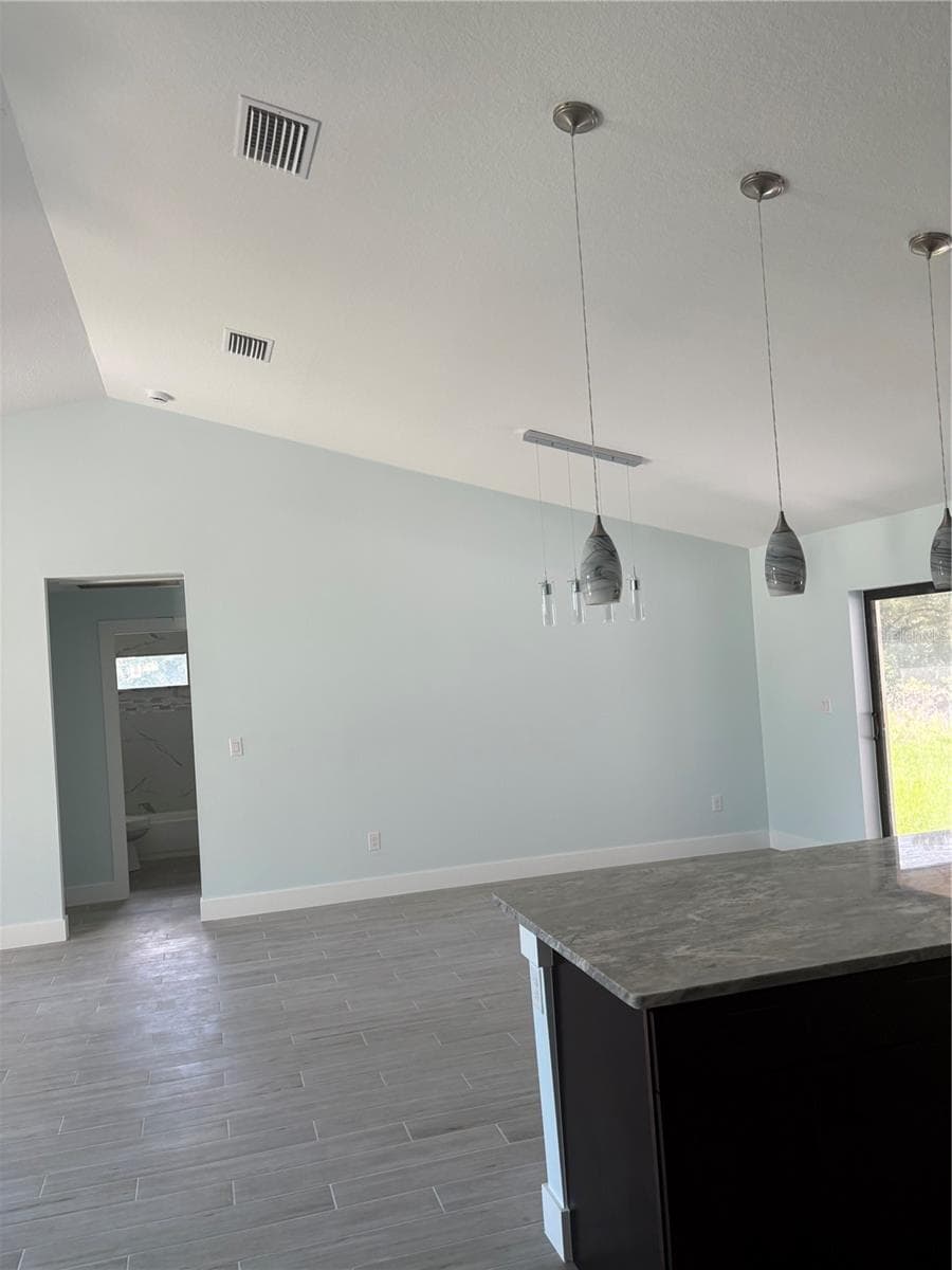 Single Family Residence at 7227 PINEDALE DR, PORT CHARLOTTE, photo 17 of 26